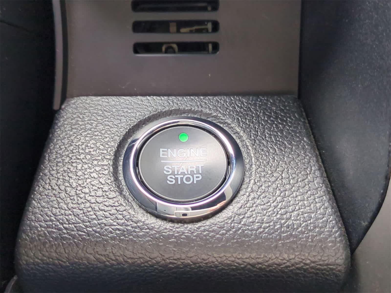 Thumbnail: 2020 Ford F-150 - 17