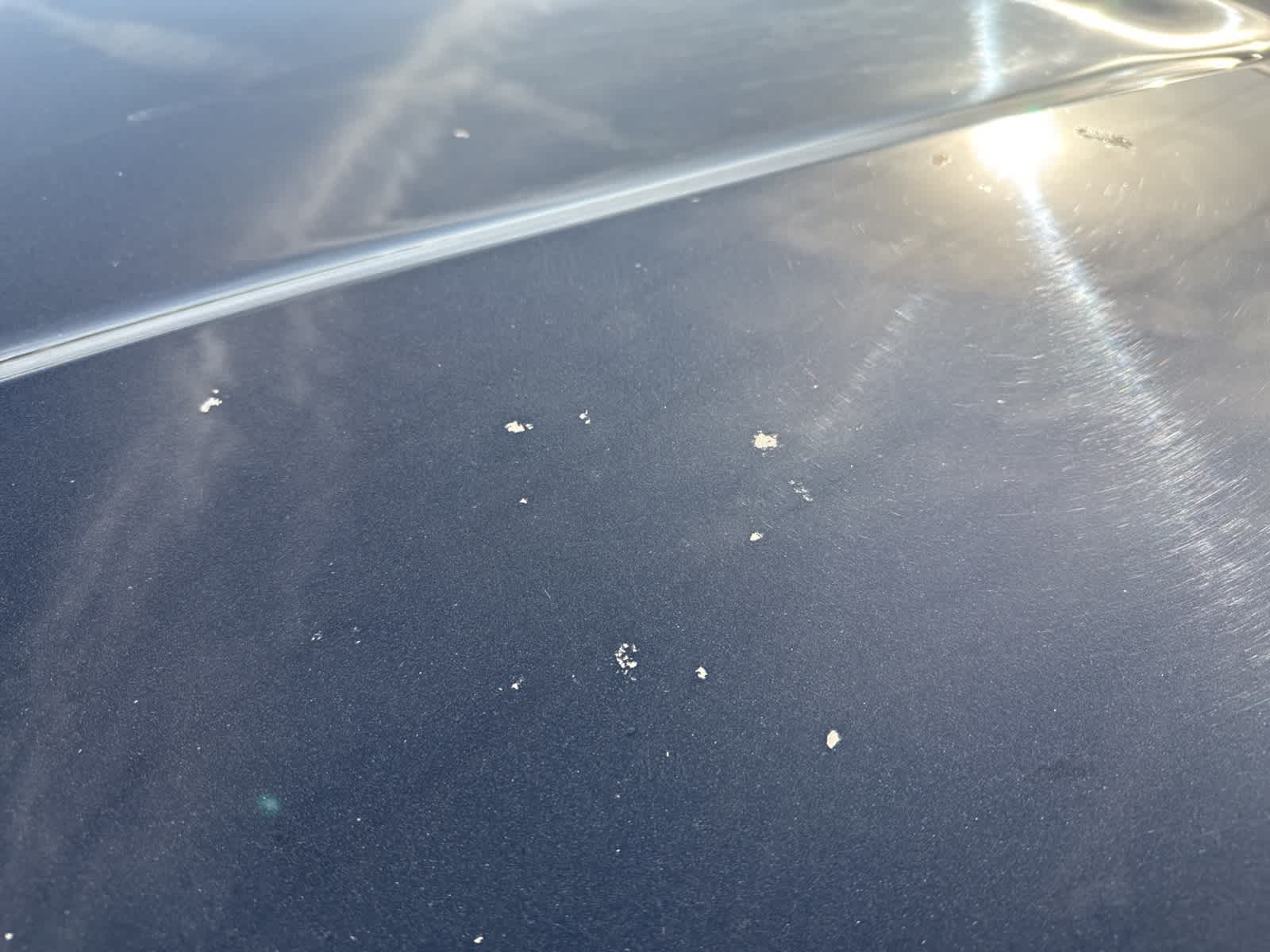 Thumbnail: 2024 Ford Expedition MAX - 7