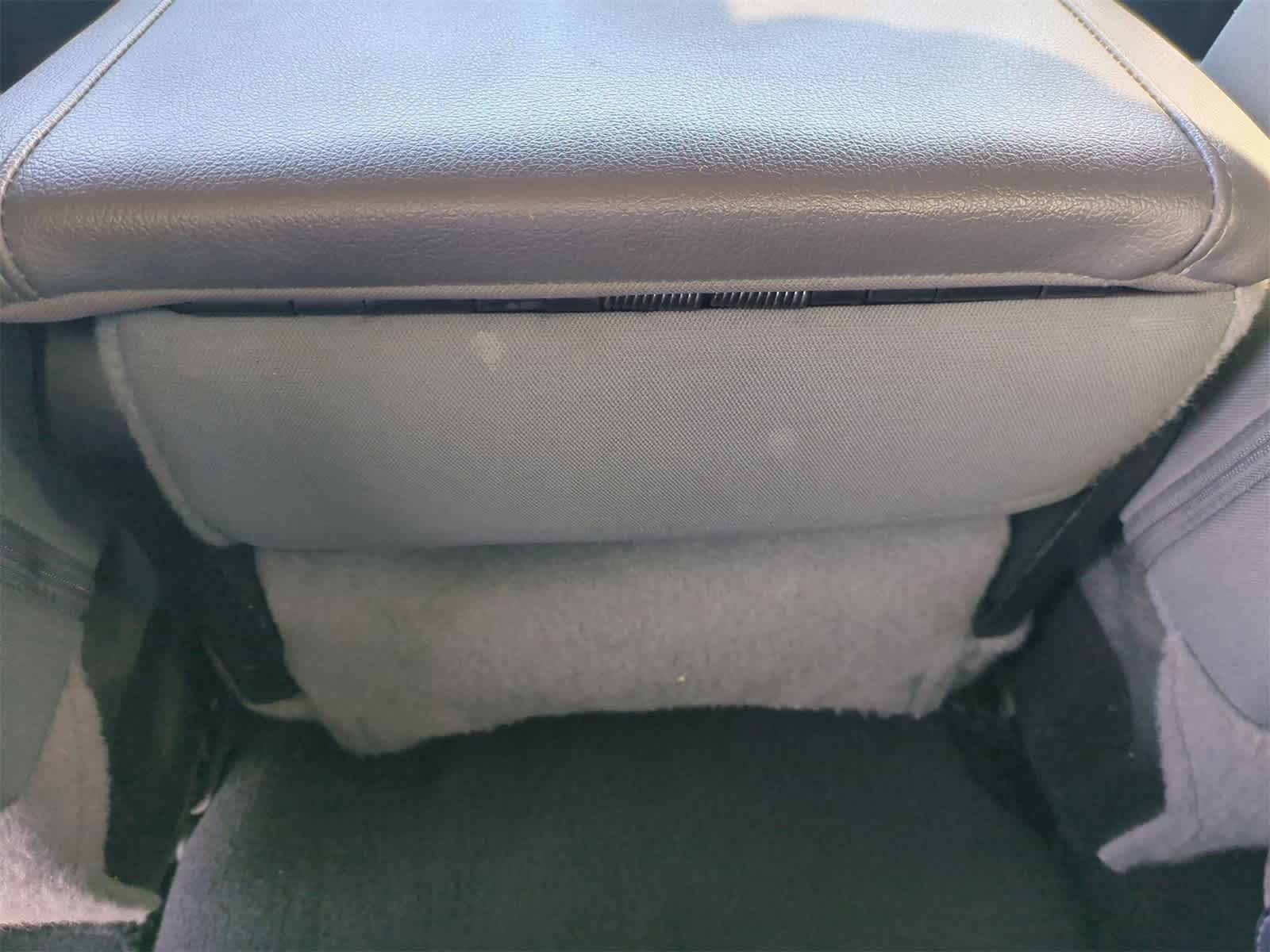 Thumbnail: 2019 RAM 1500 Classic - 19