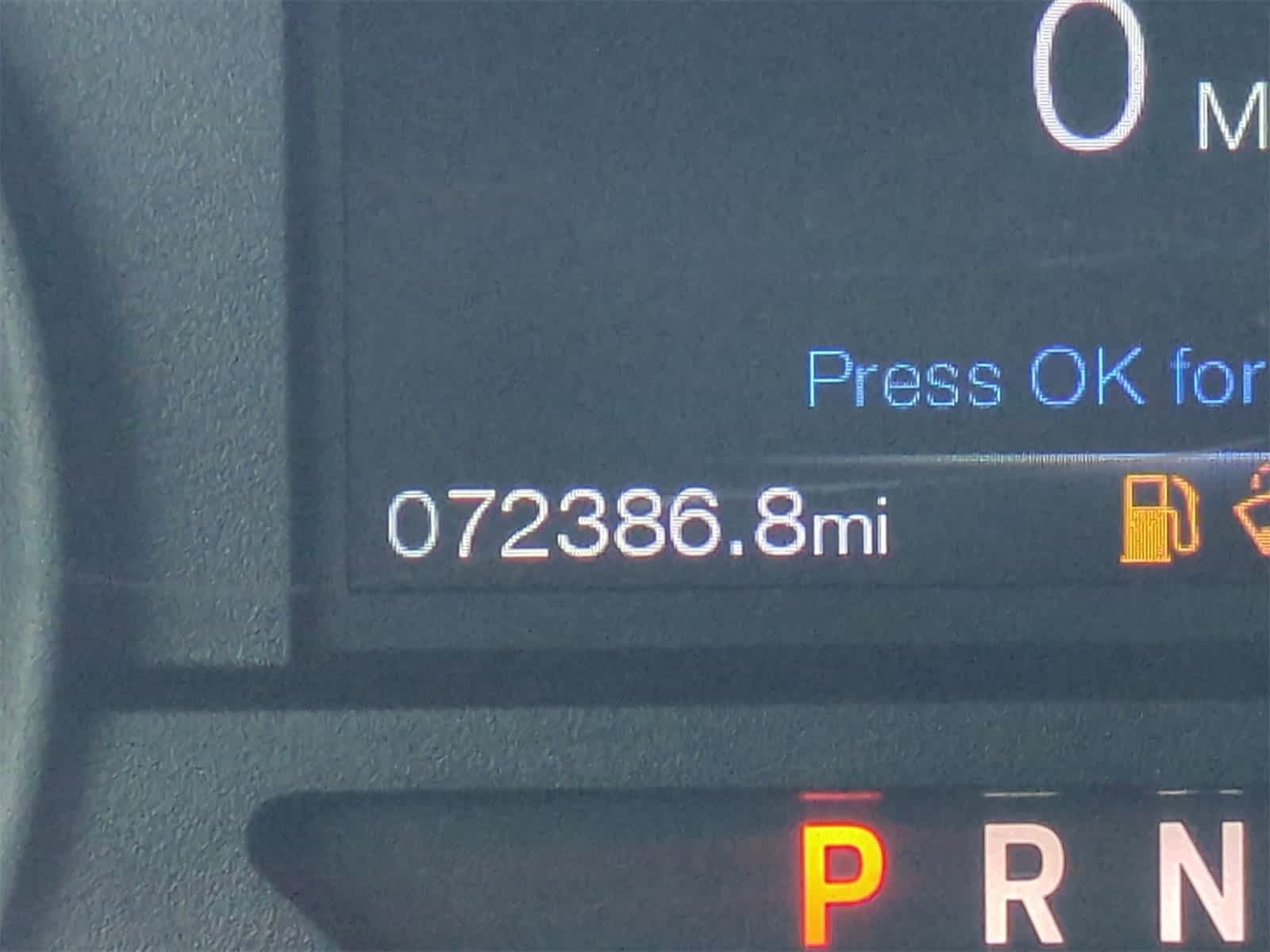 Thumbnail: 2020 Ford F-150 - 12