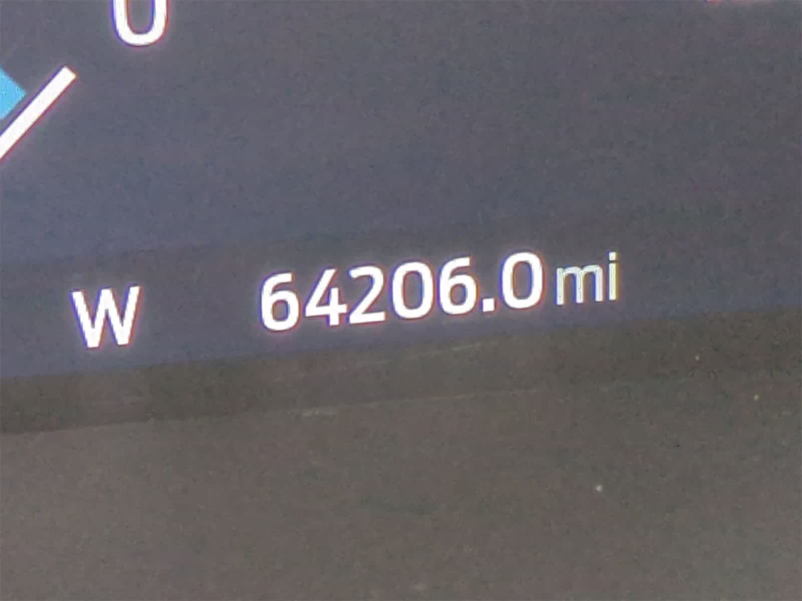 Thumbnail: 2023 Ford F-150 - 12