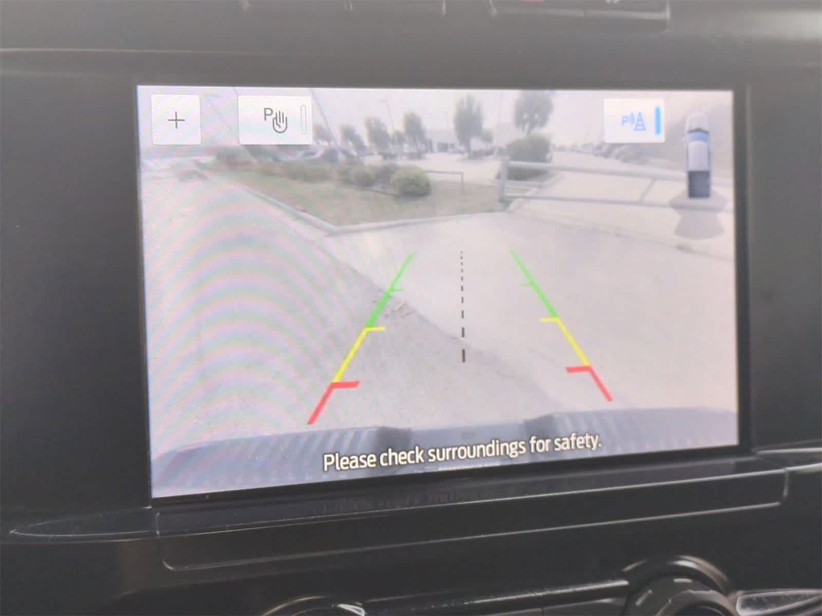 Thumbnail: 2023 Ford F-150 - 15