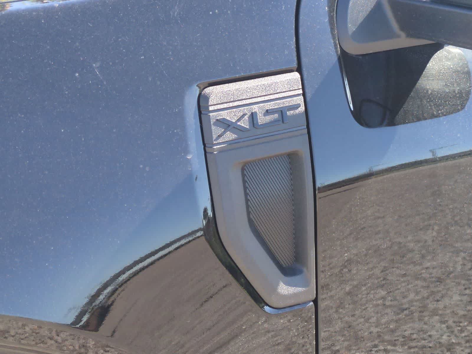 Thumbnail: 2026 Ford Maverick - 30