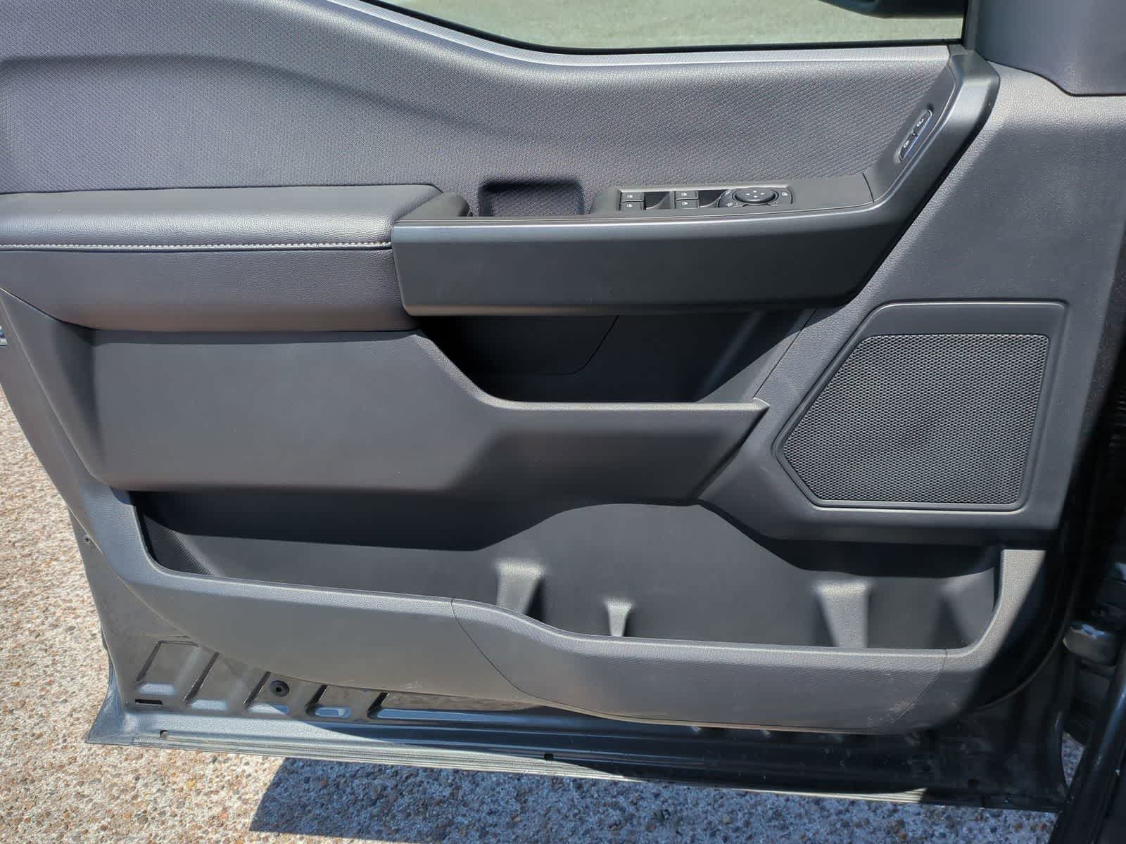 Thumbnail: 2026 Ford F-150 - 20