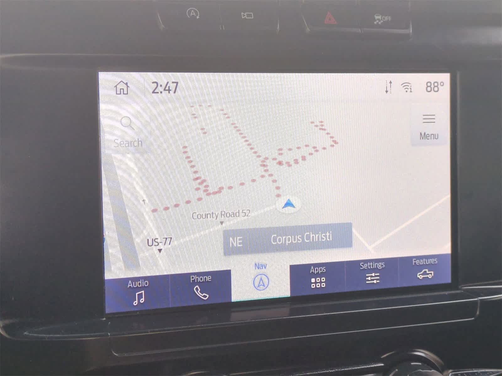 Thumbnail: 2023 Ford F-150 - 14