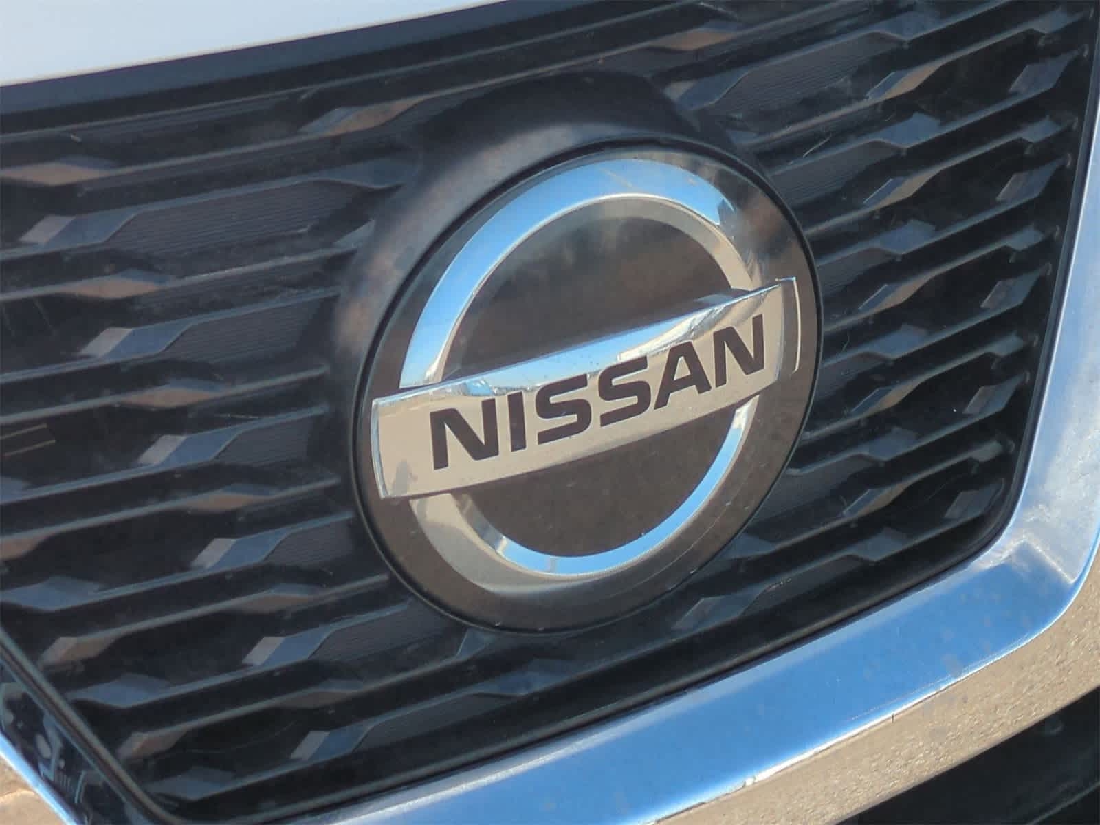 Thumbnail: 2019 Nissan Rogue - 29