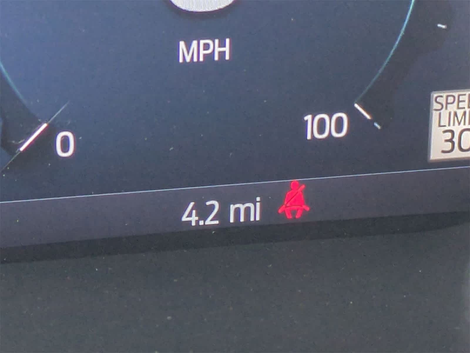 Thumbnail: 2026 Ford F-350 - 12