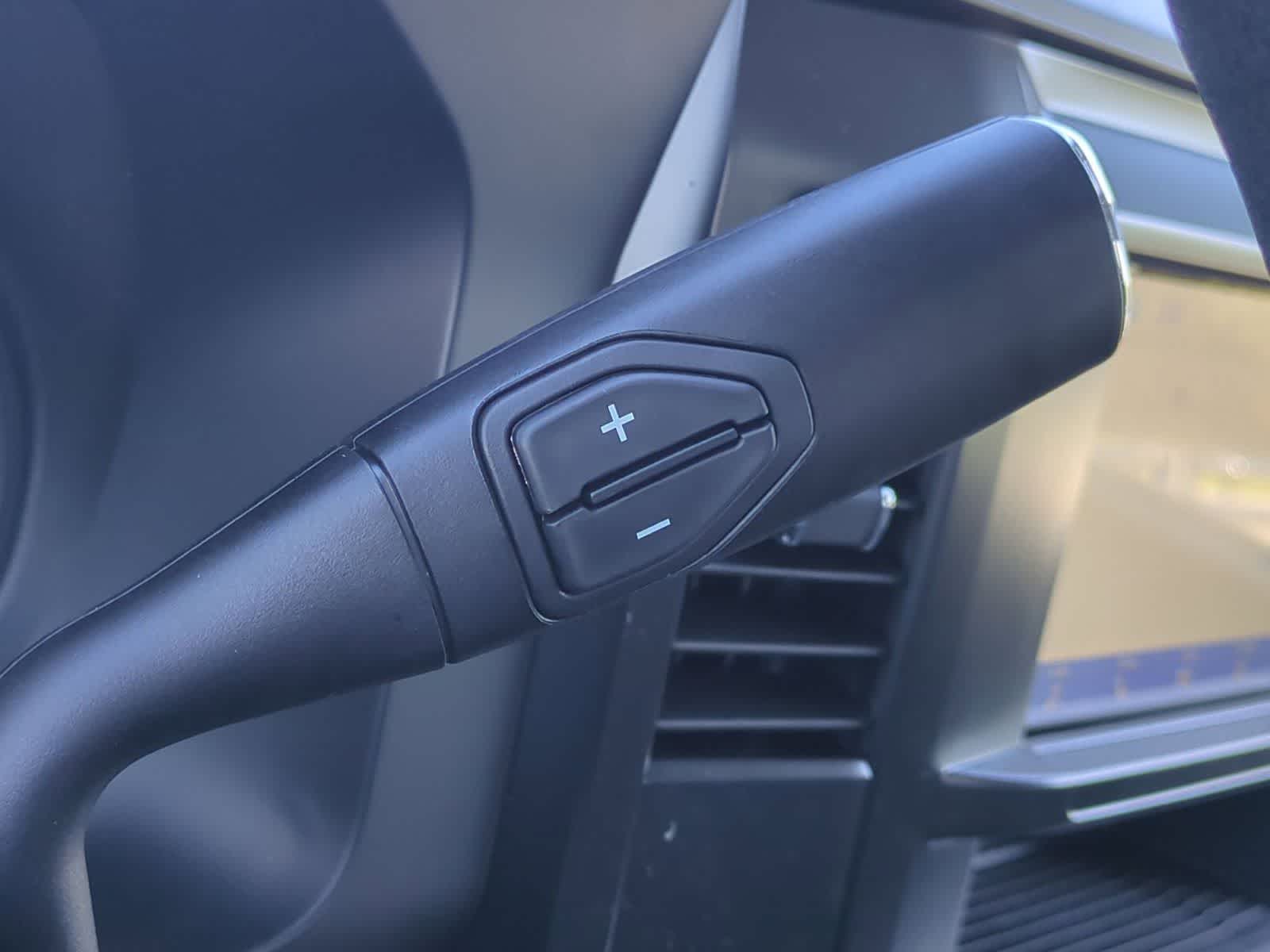 Thumbnail: 2026 Ford F-350 - 15