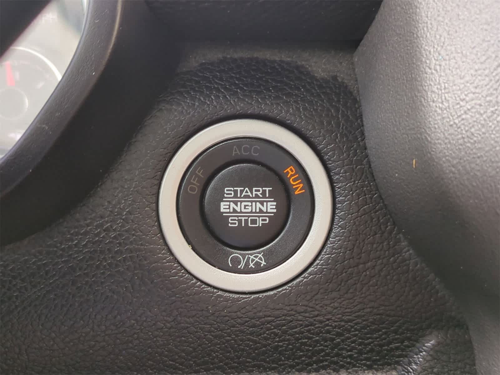 Thumbnail: 2022 RAM 2500 - 17