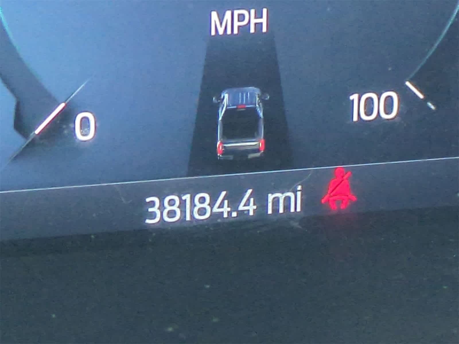 Thumbnail: 2023 Ford F-350 - 12