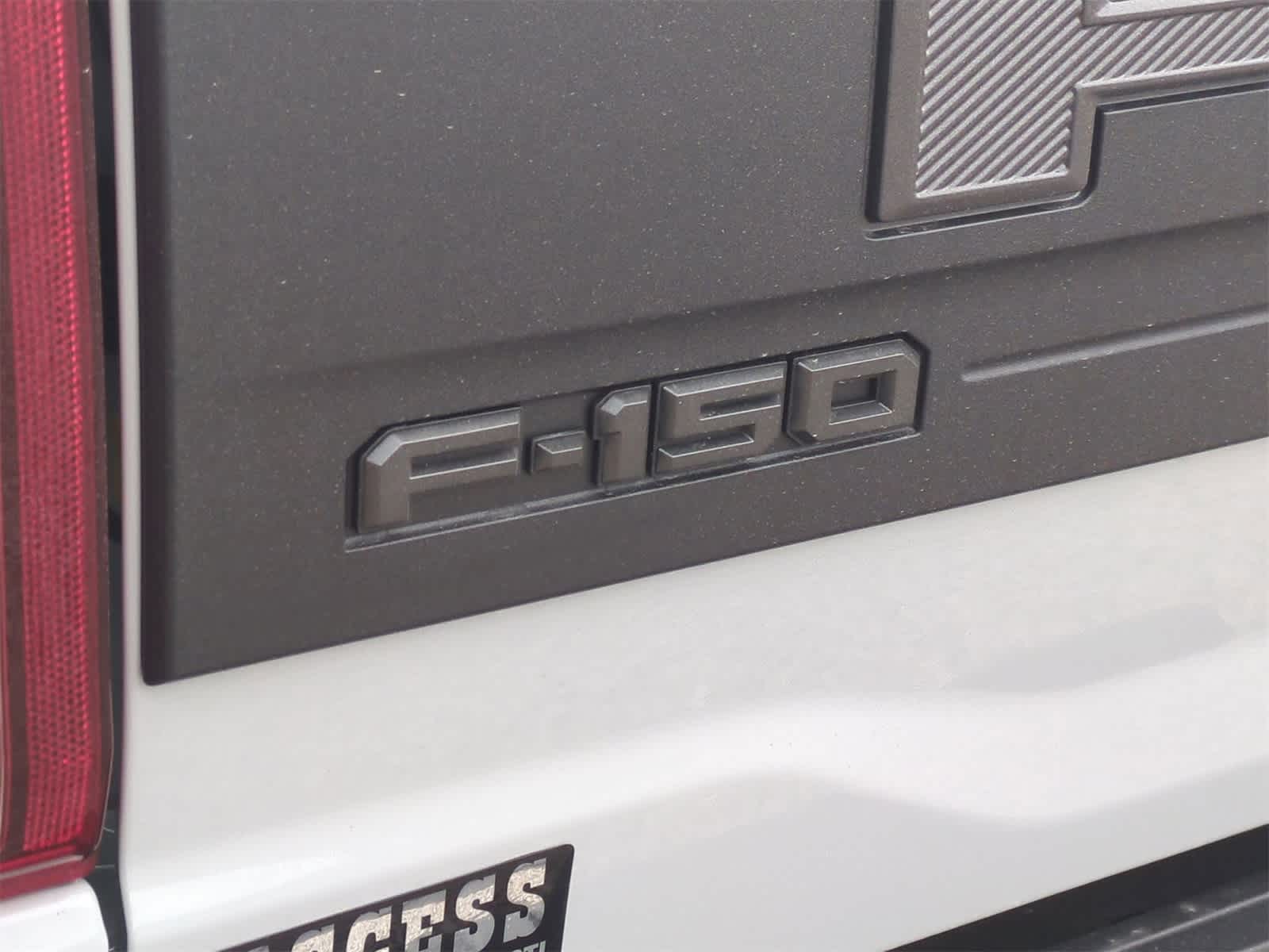 Thumbnail: 2026 Ford F-150 - 31