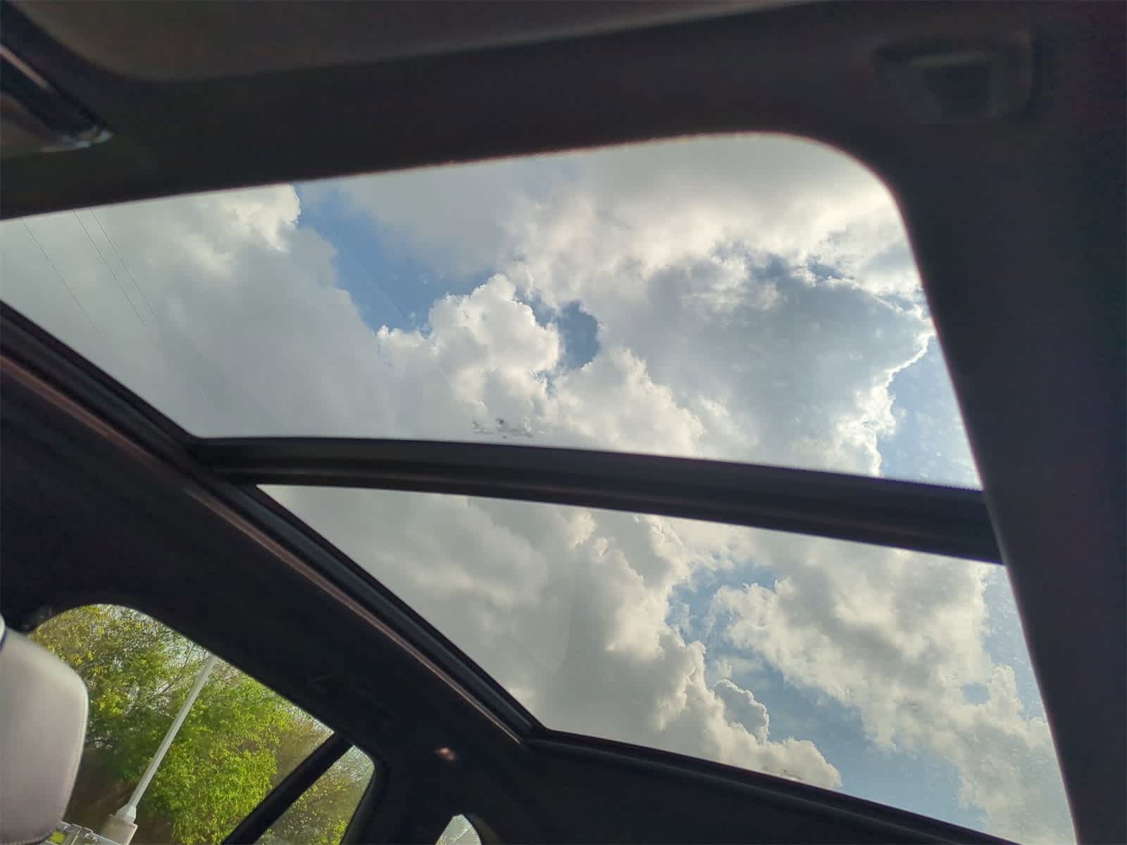 Thumbnail: 2021 BMW X5 - 19