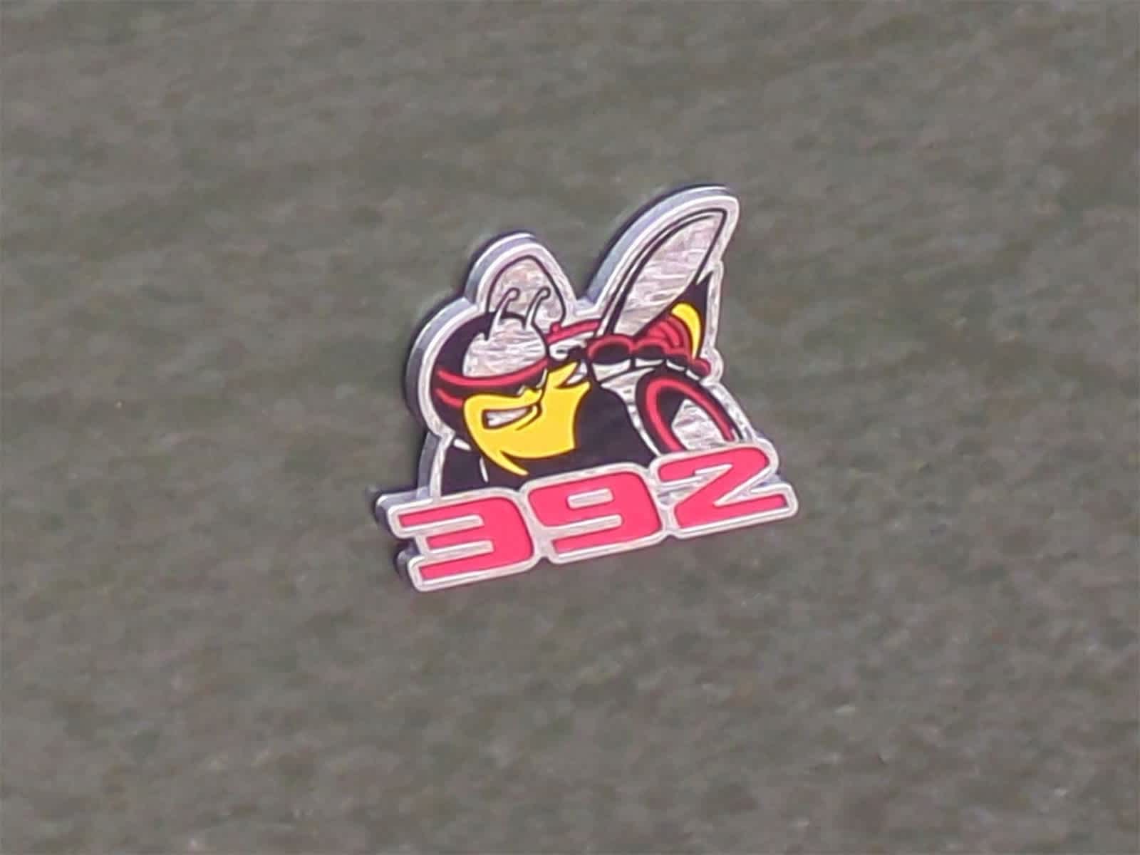 Thumbnail: 2023 Dodge Challenger - 30