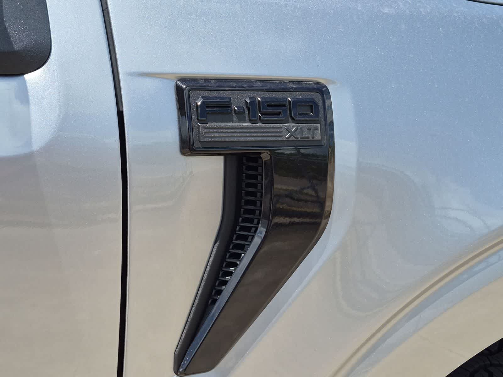 Thumbnail: 2026 Ford F-150 - 31