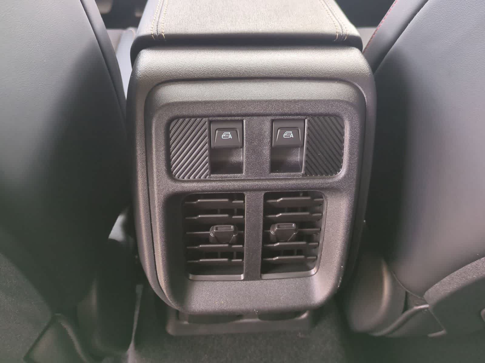 2026 Ford Bronco 4-Door Raptor - Photo 21