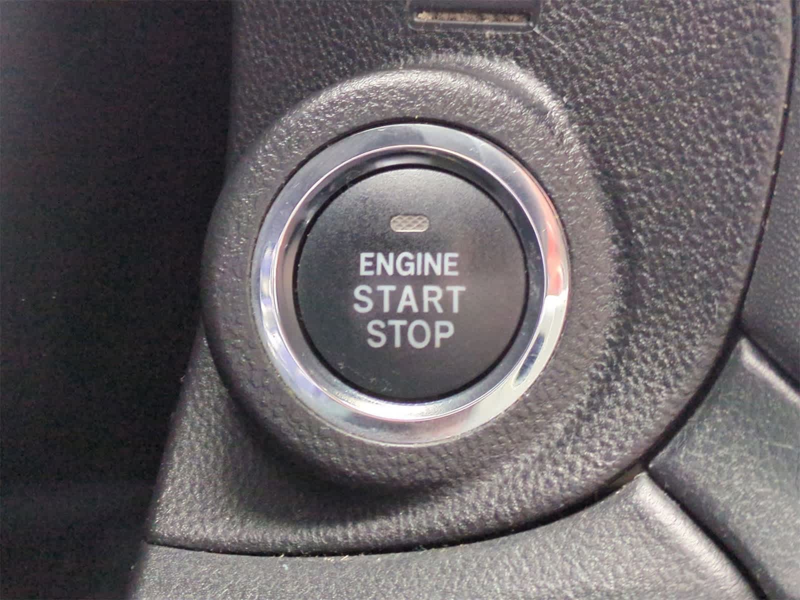 Thumbnail: 2023 Subaru Outback - 16