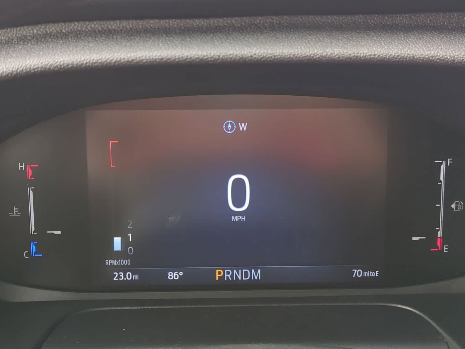 Thumbnail: 2026 Ford Transit Series - 11