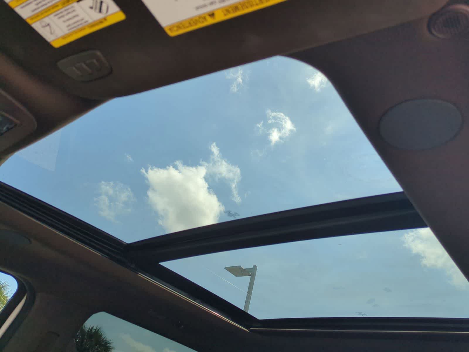 Thumbnail: 2025 Ford F-250 - 19