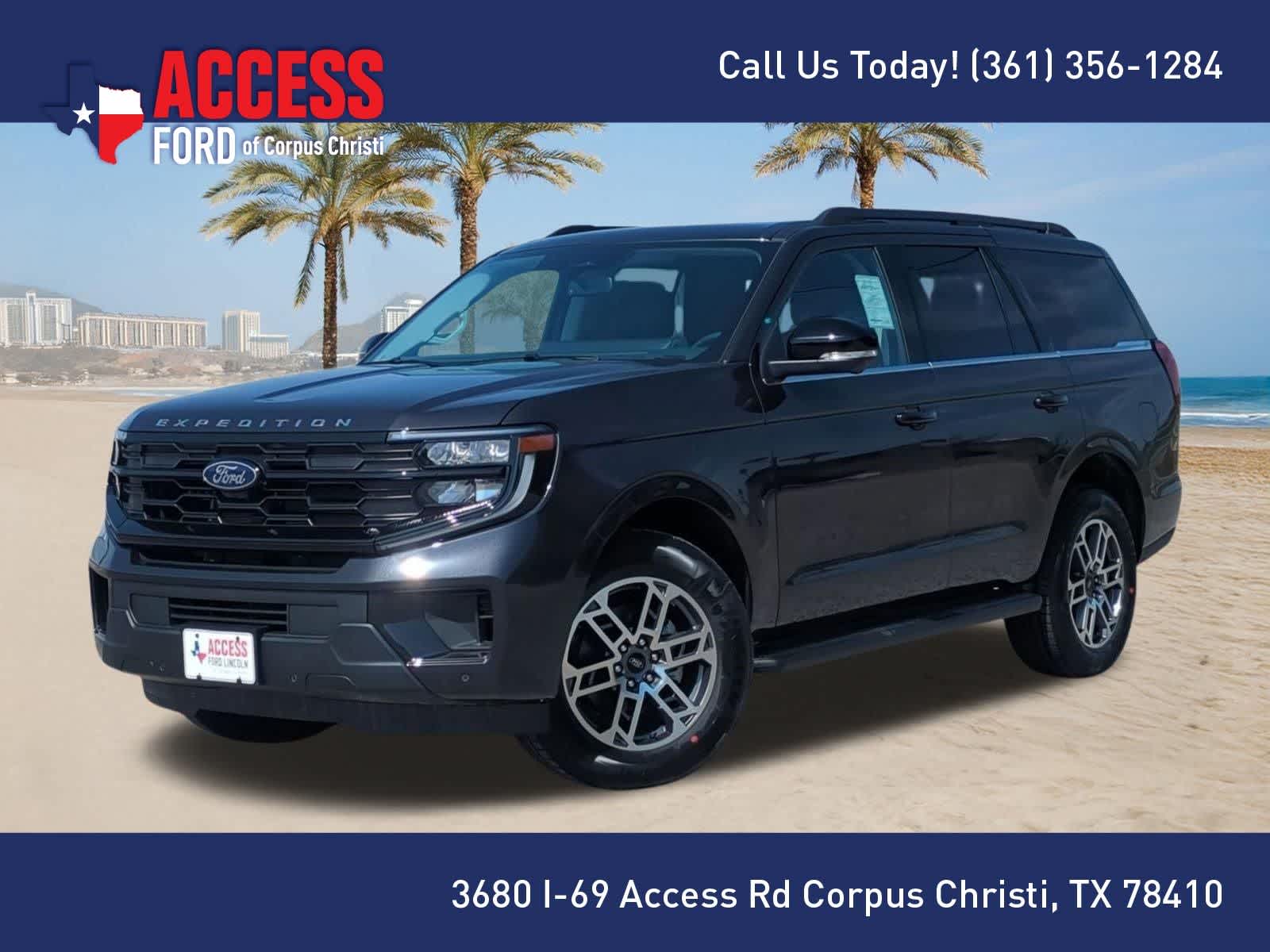 Sitemapcdatahttpskniidreferenzcomused Suvs For Sale In Corpus Christi