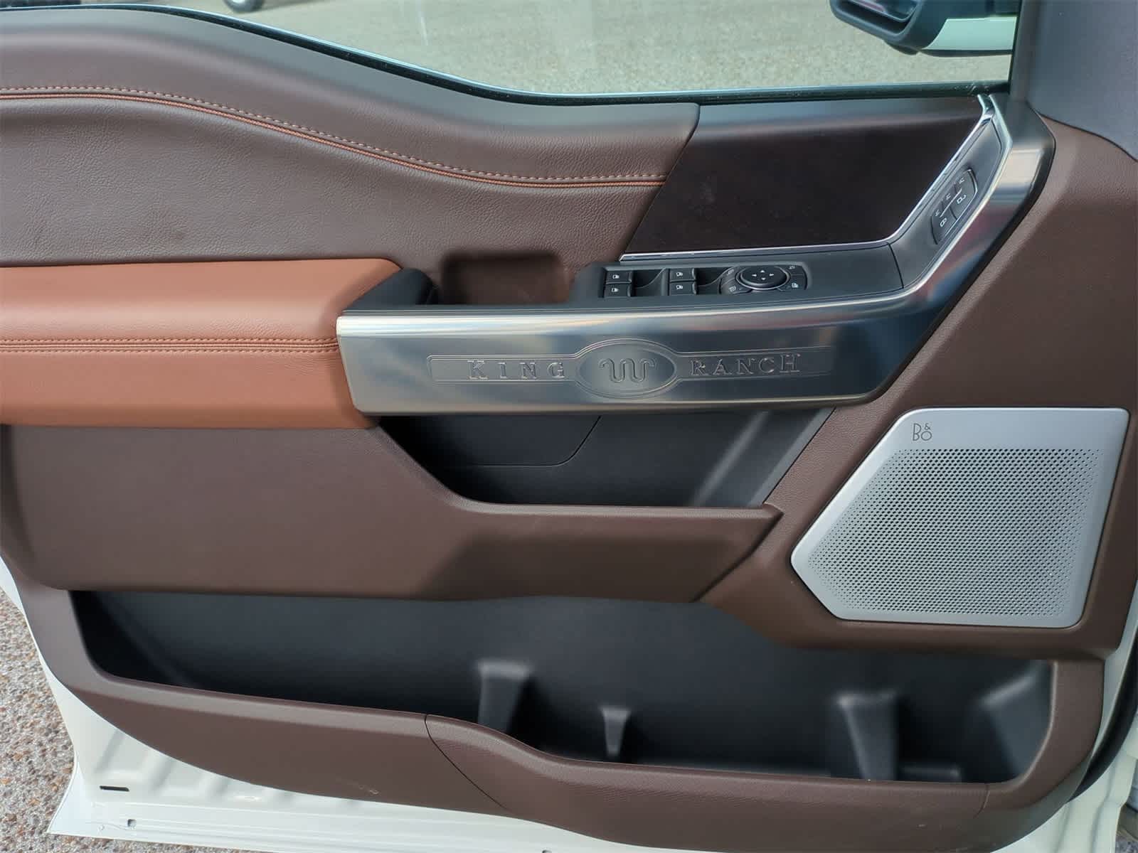 Thumbnail: 2026 Ford F-150 - 23