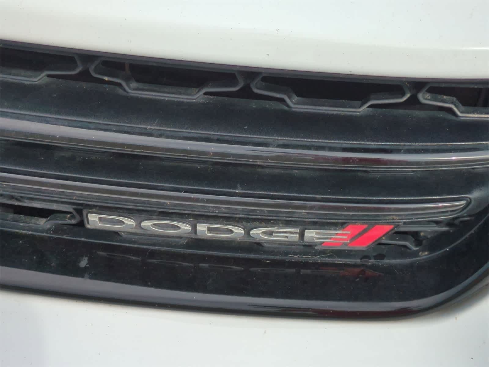 2023 Dodge Charger SXT 29