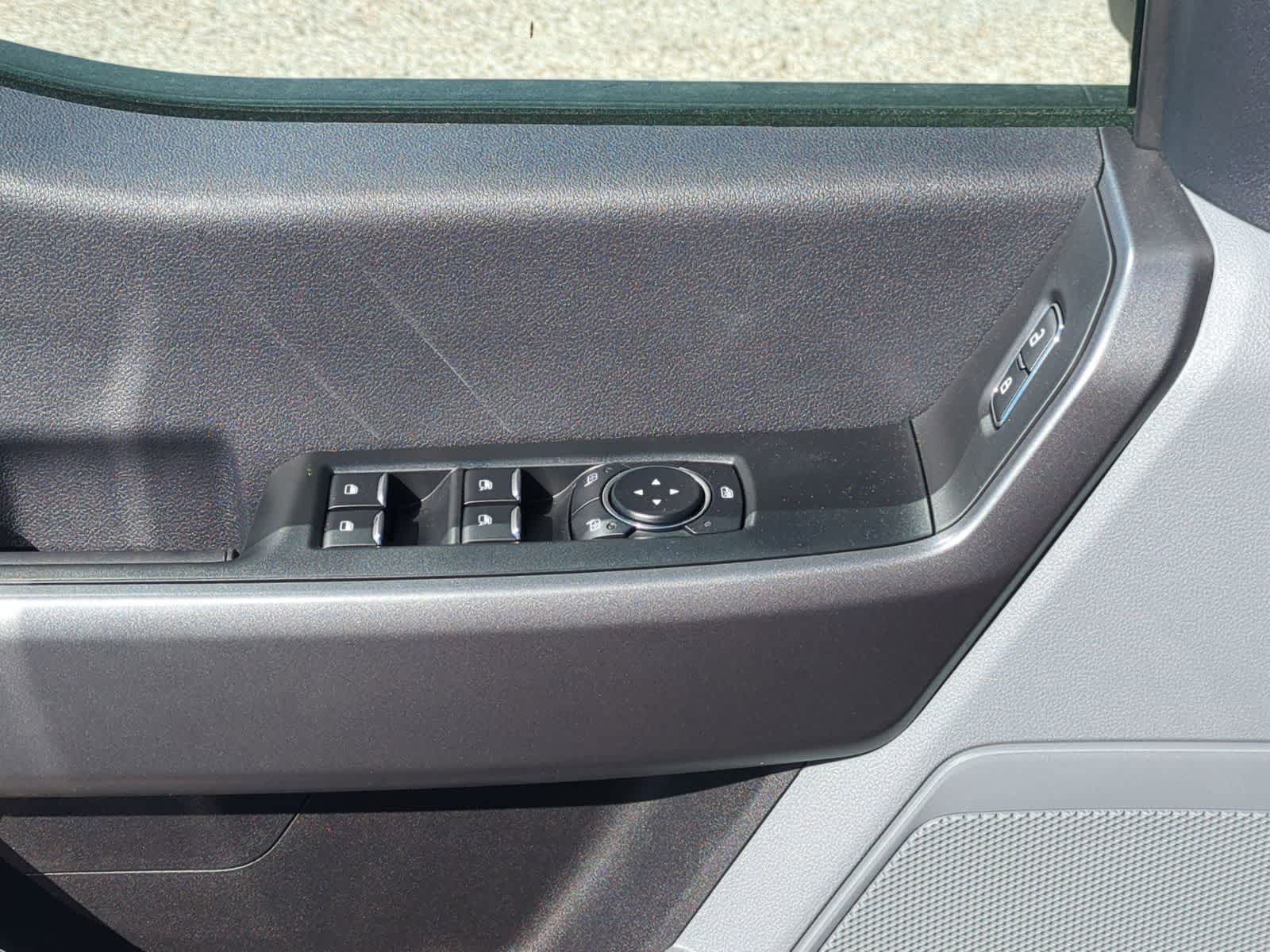 Thumbnail: 2026 Ford F-250 - 22