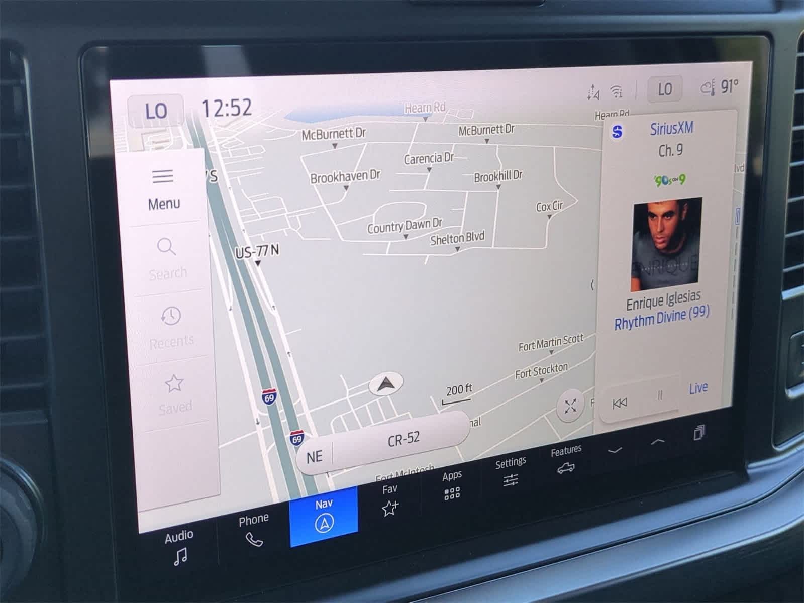 Thumbnail: 2026 Ford F-250 - 14