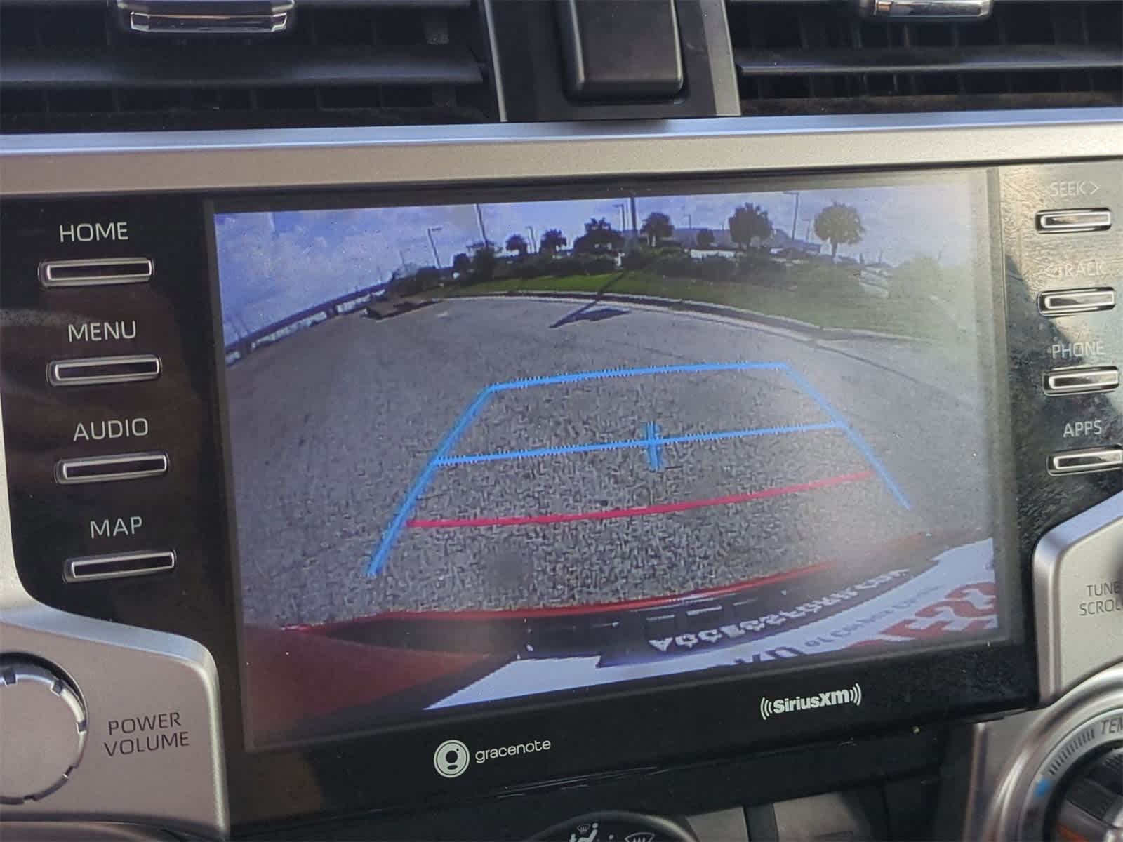 Thumbnail: 2024 Toyota 4Runner - 14