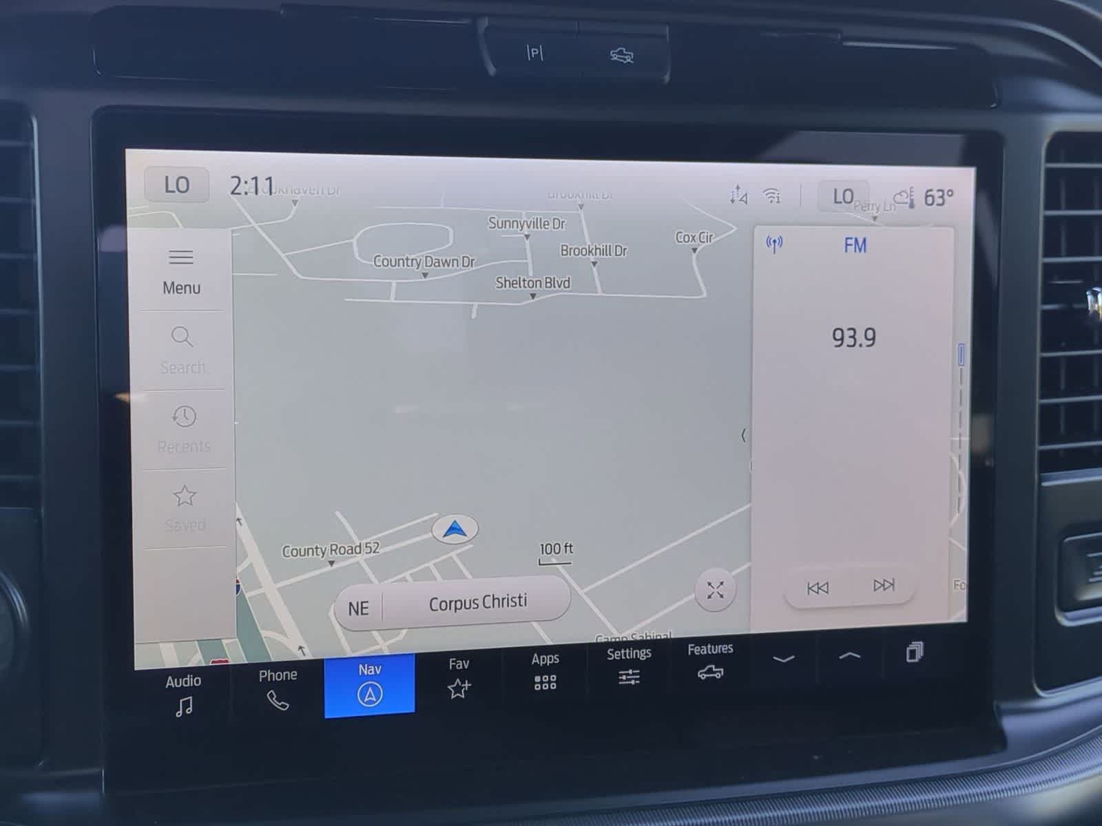 Thumbnail: 2025 Ford F-150 - 14