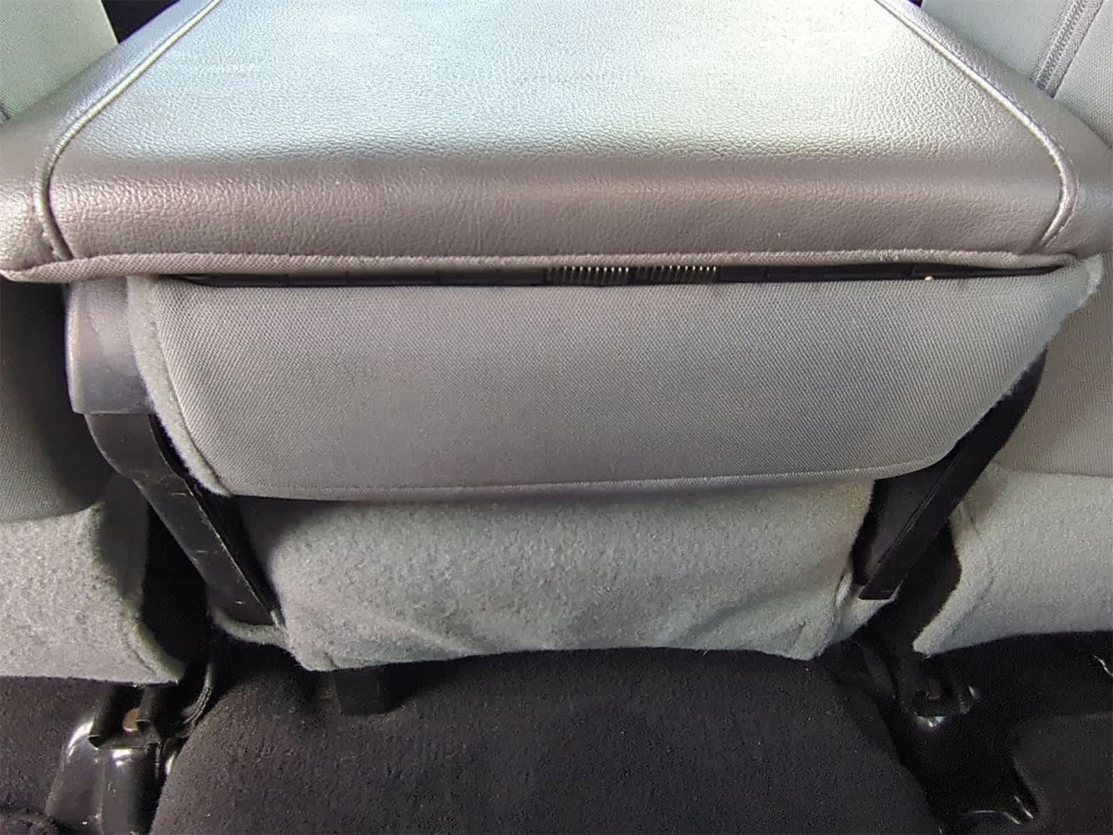 Thumbnail: 2020 RAM 1500 Classic - 19