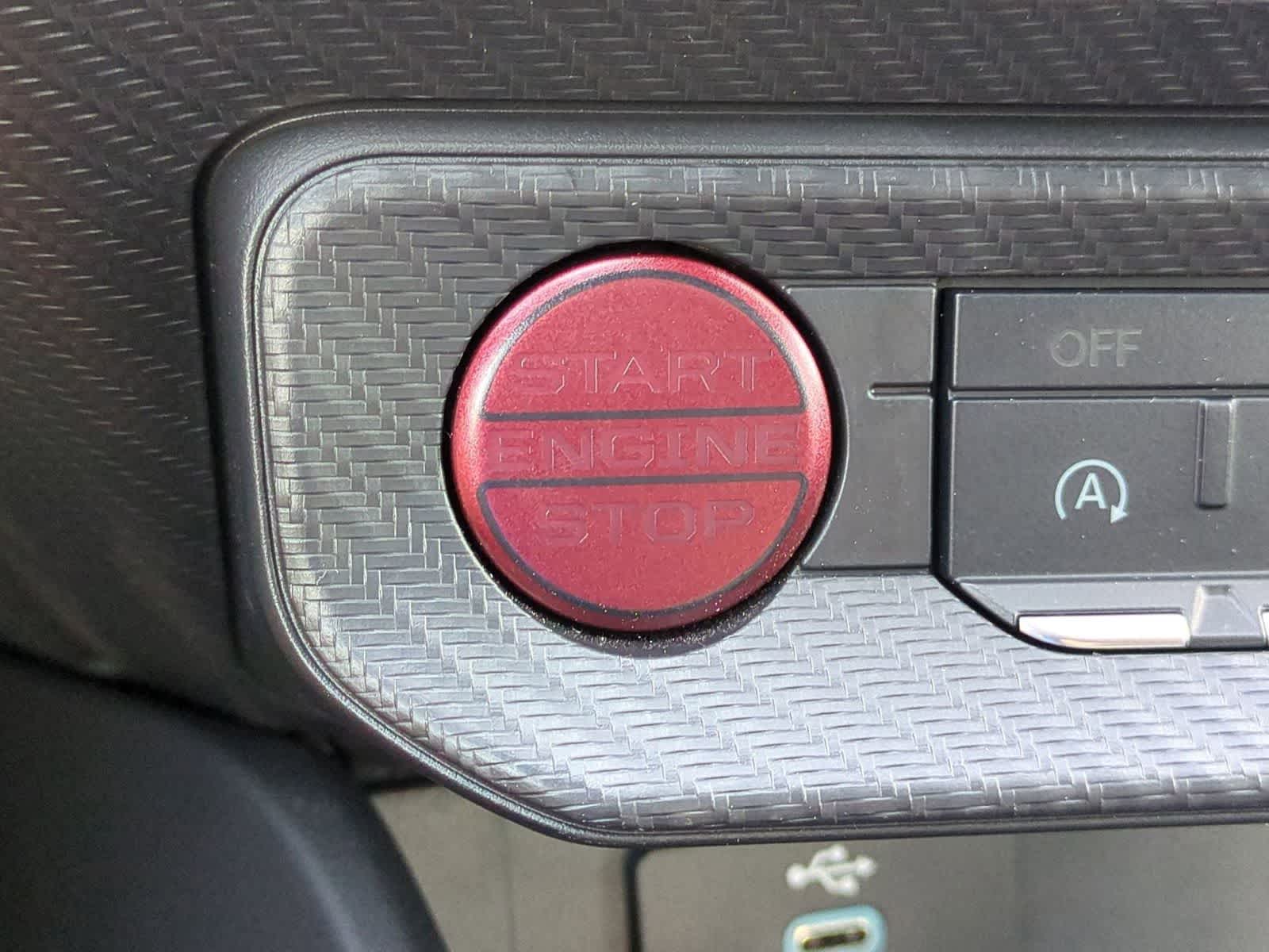 Thumbnail: 2025 Ford Mustang - 16