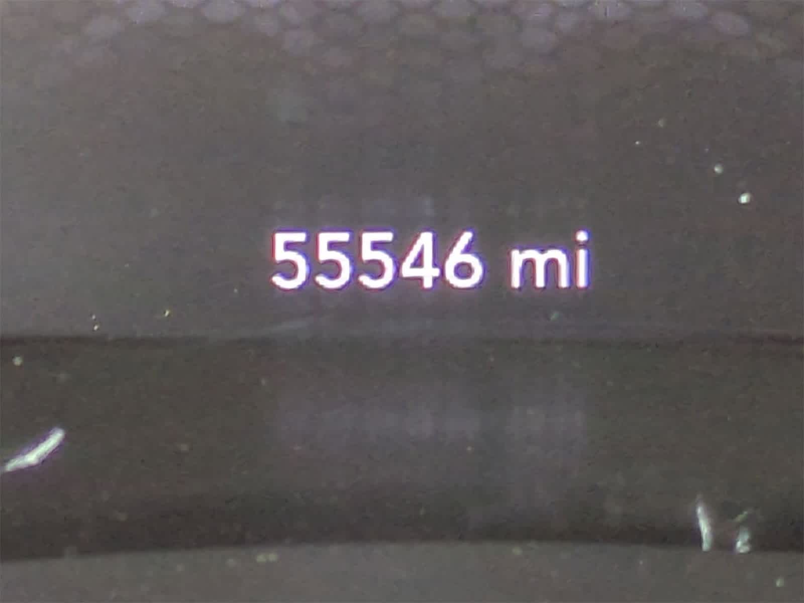 2023 Dodge Charger SXT 12
