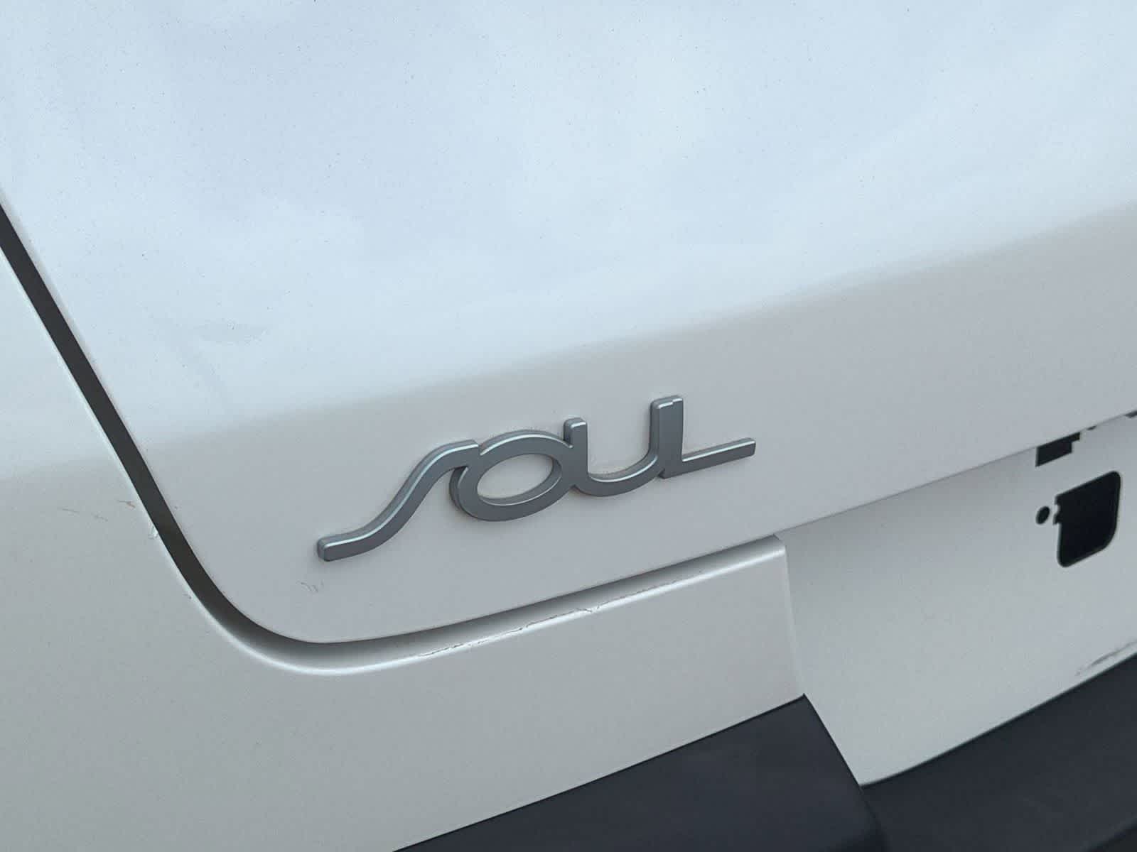 Thumbnail: 2022 Kia Soul - 29