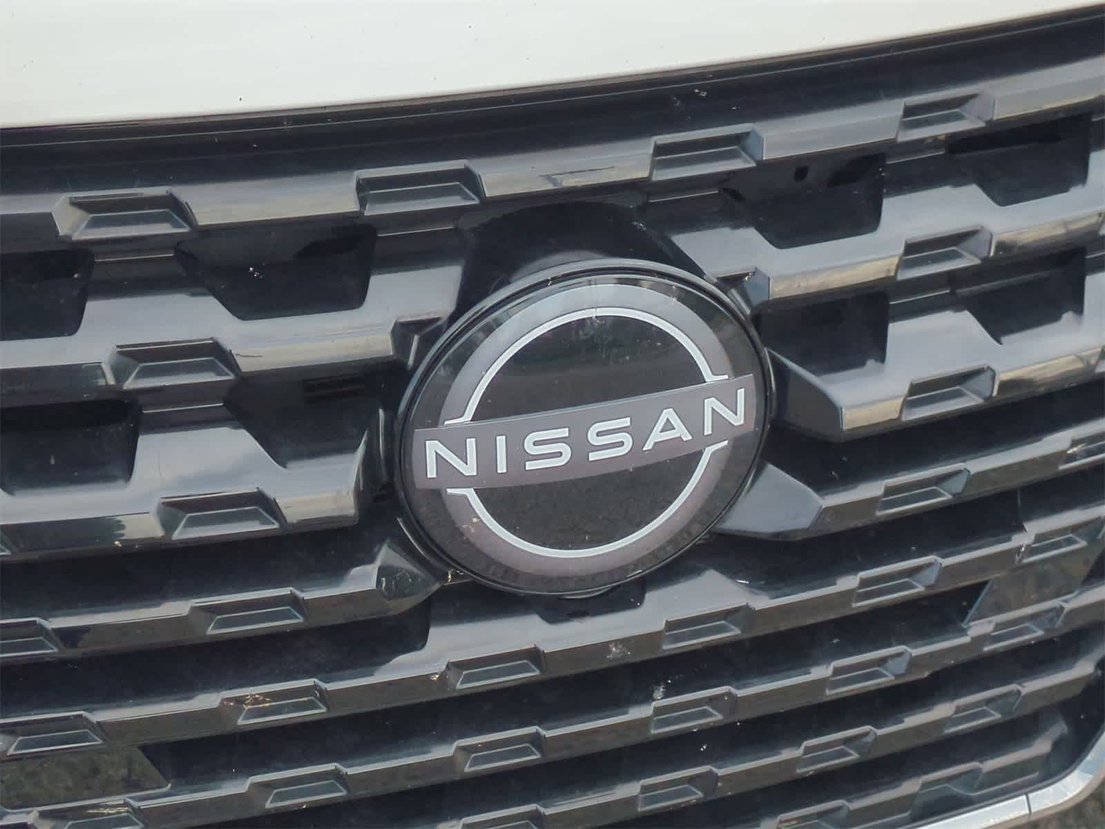 Thumbnail: 2023 Nissan Kicks - 29