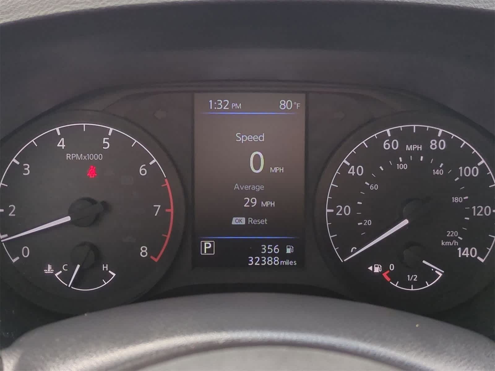 Thumbnail: 2024 Nissan Altima - 11