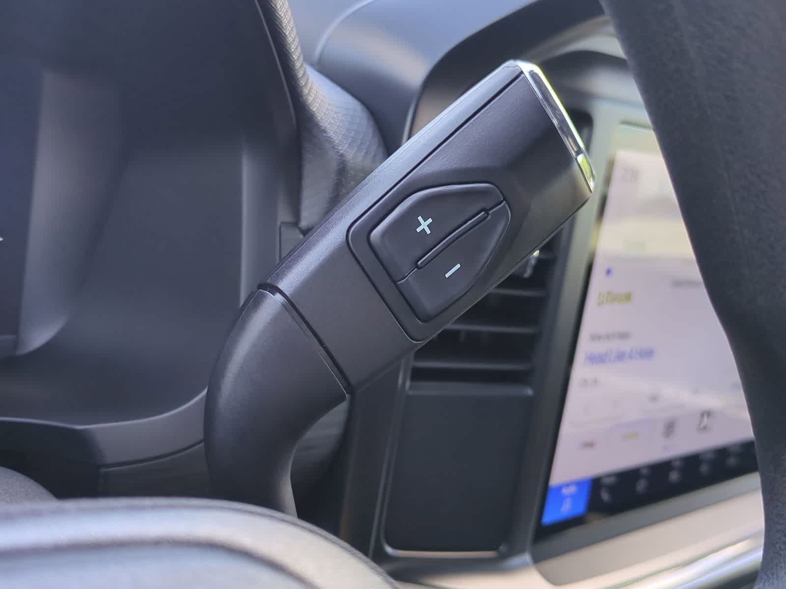 Thumbnail: 2026 Ford F-150 - 15