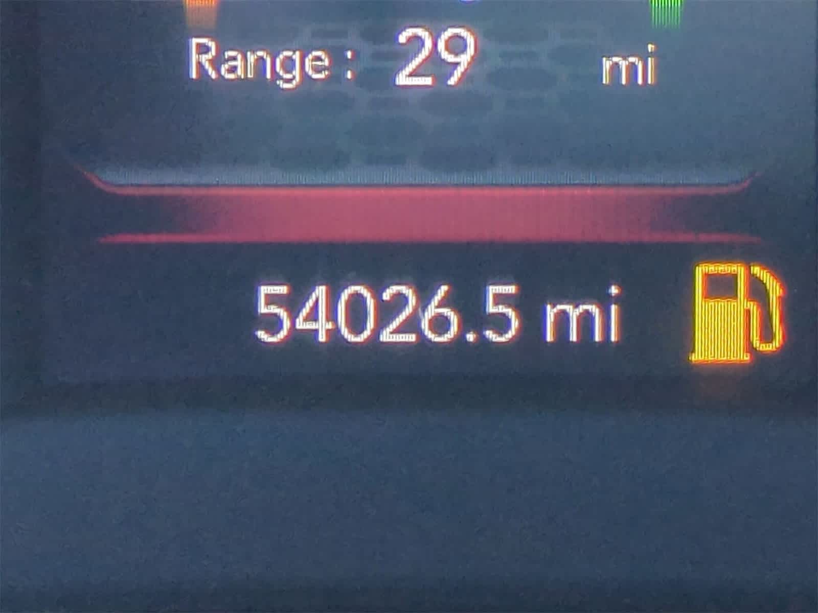 Thumbnail: 2024 RAM 2500 - 12