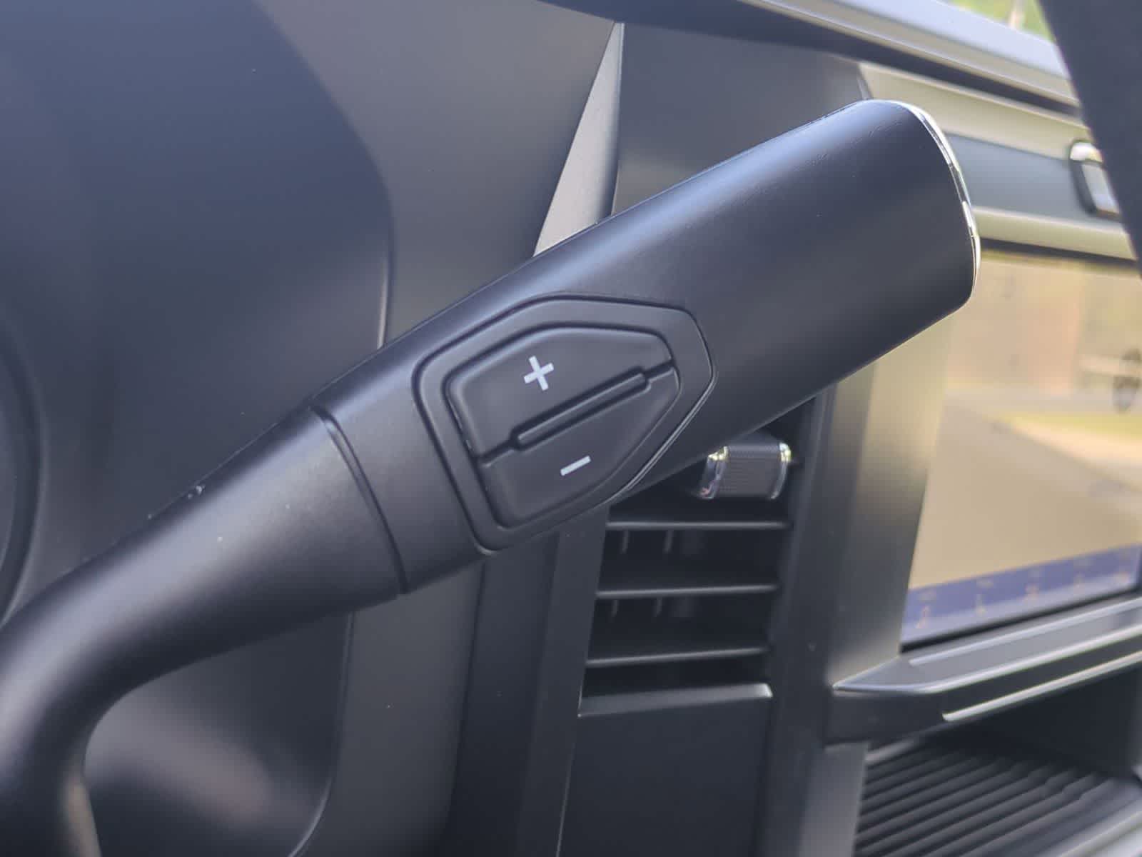 Thumbnail: 2026 Ford F-250 - 15