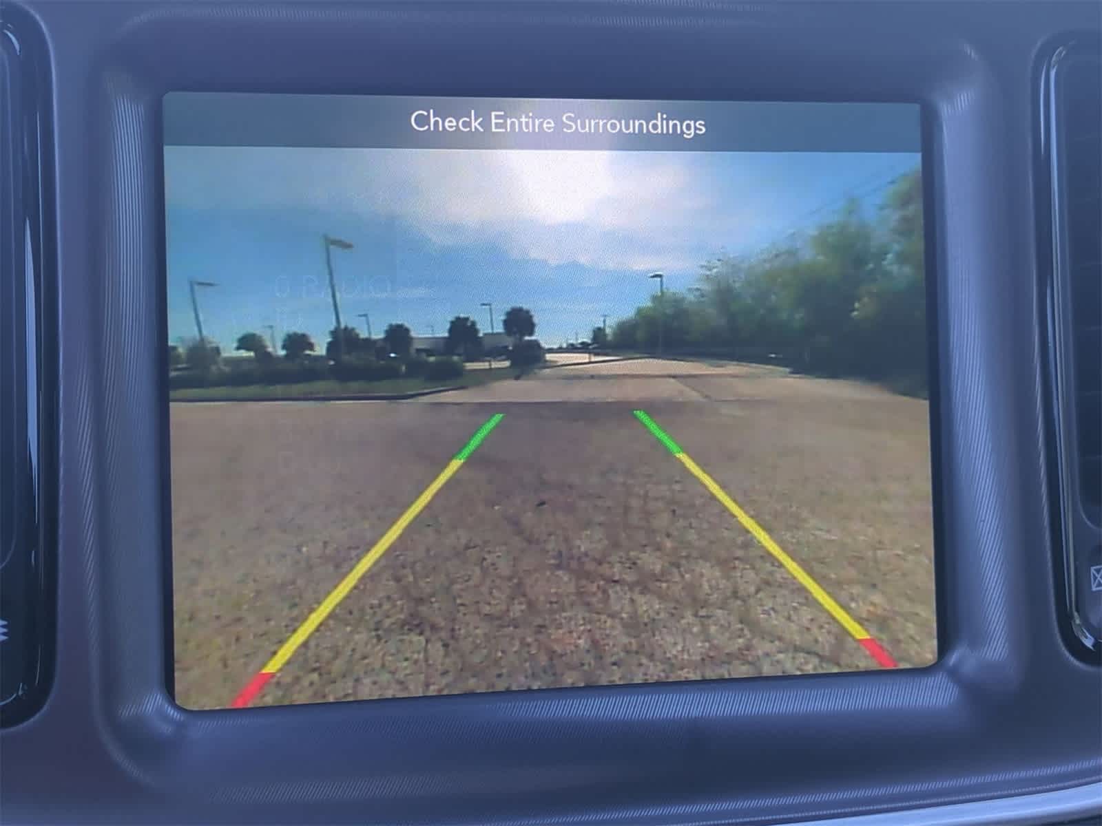 Thumbnail: 2019 Dodge Challenger - 15