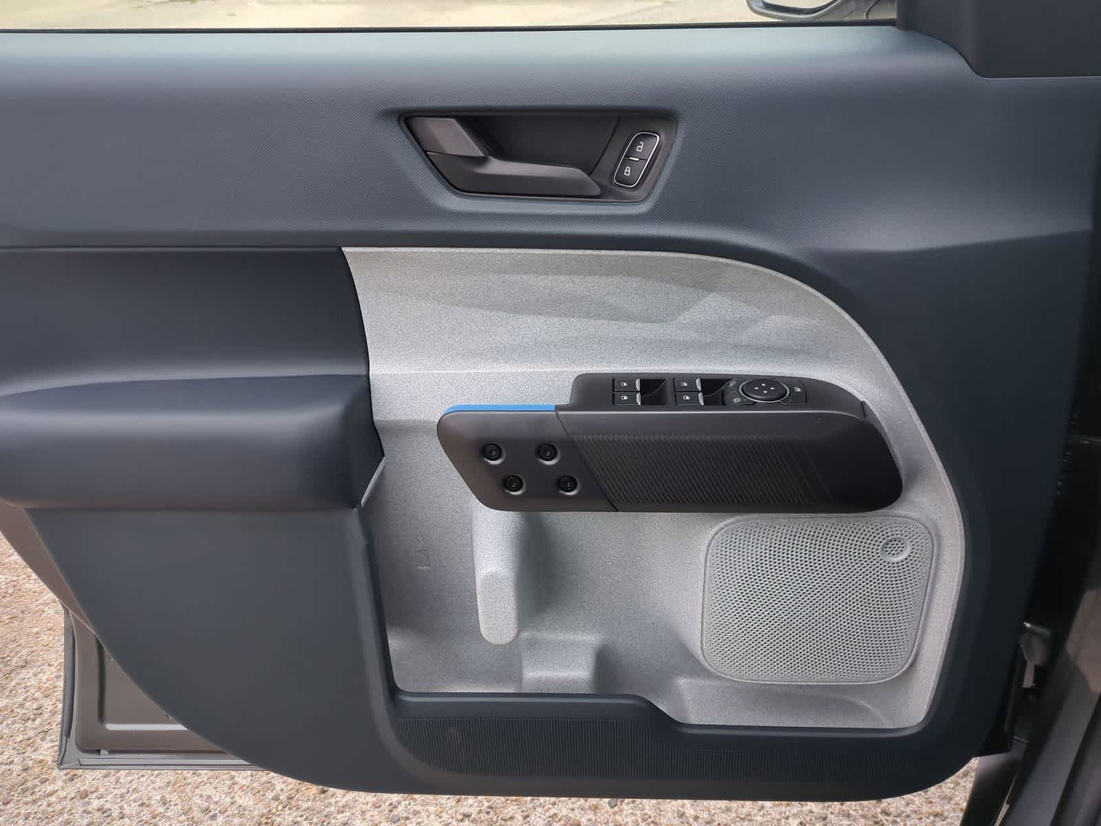 Thumbnail: 2026 Ford Maverick - 21