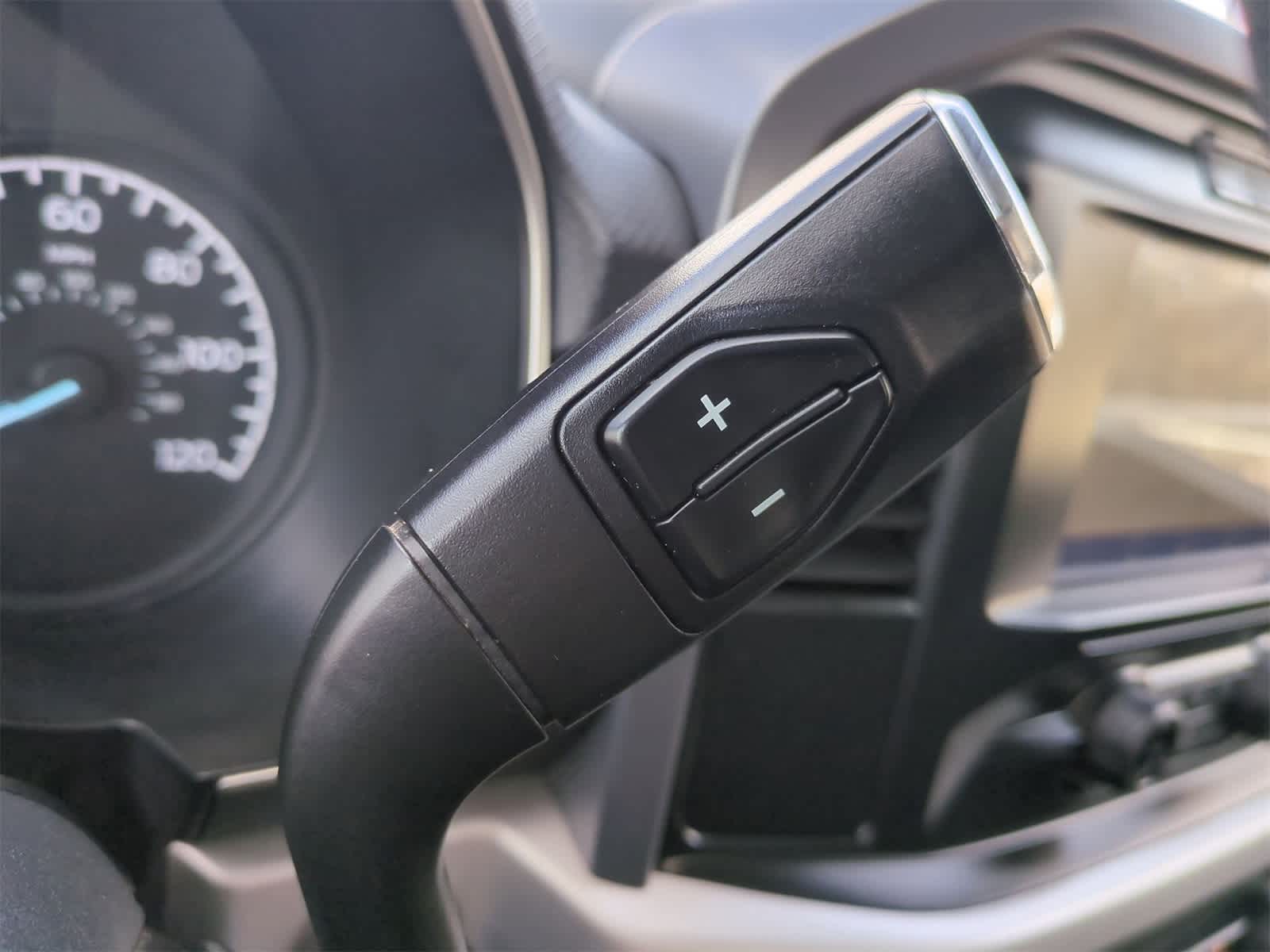 Thumbnail: 2023 Ford F-150 - 15