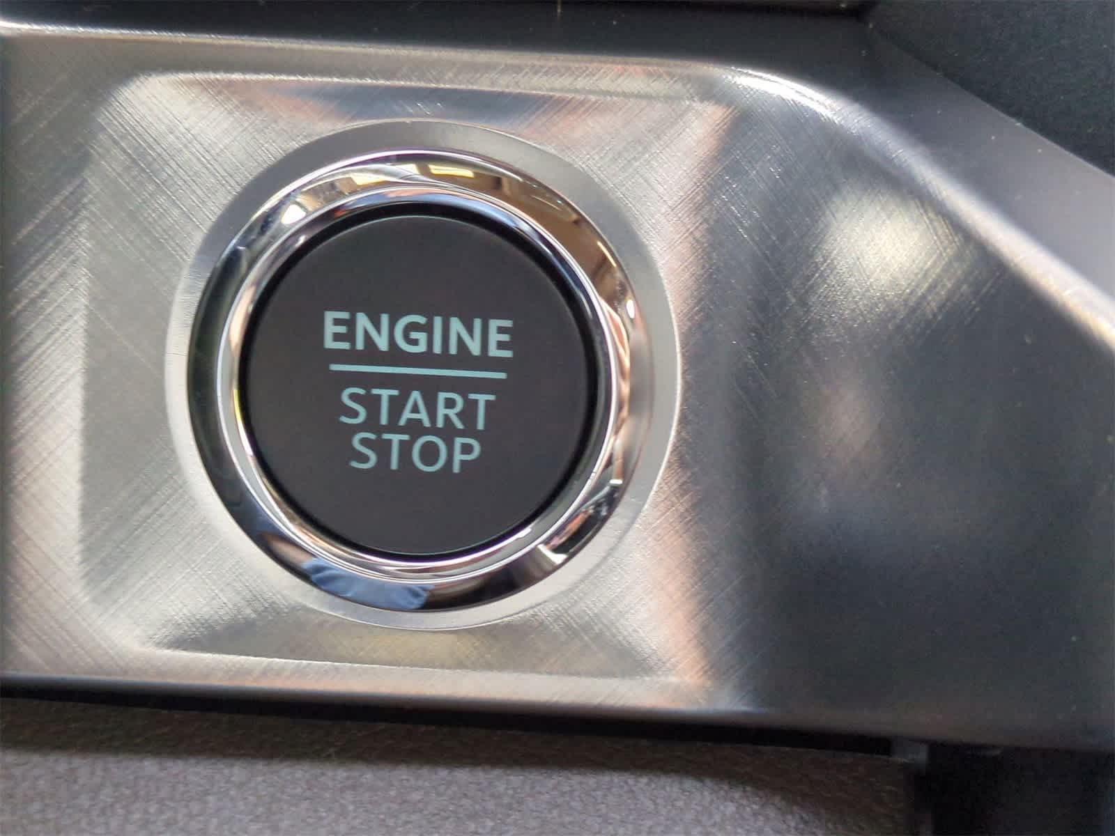 Thumbnail: 2026 Ford F-350 - 17