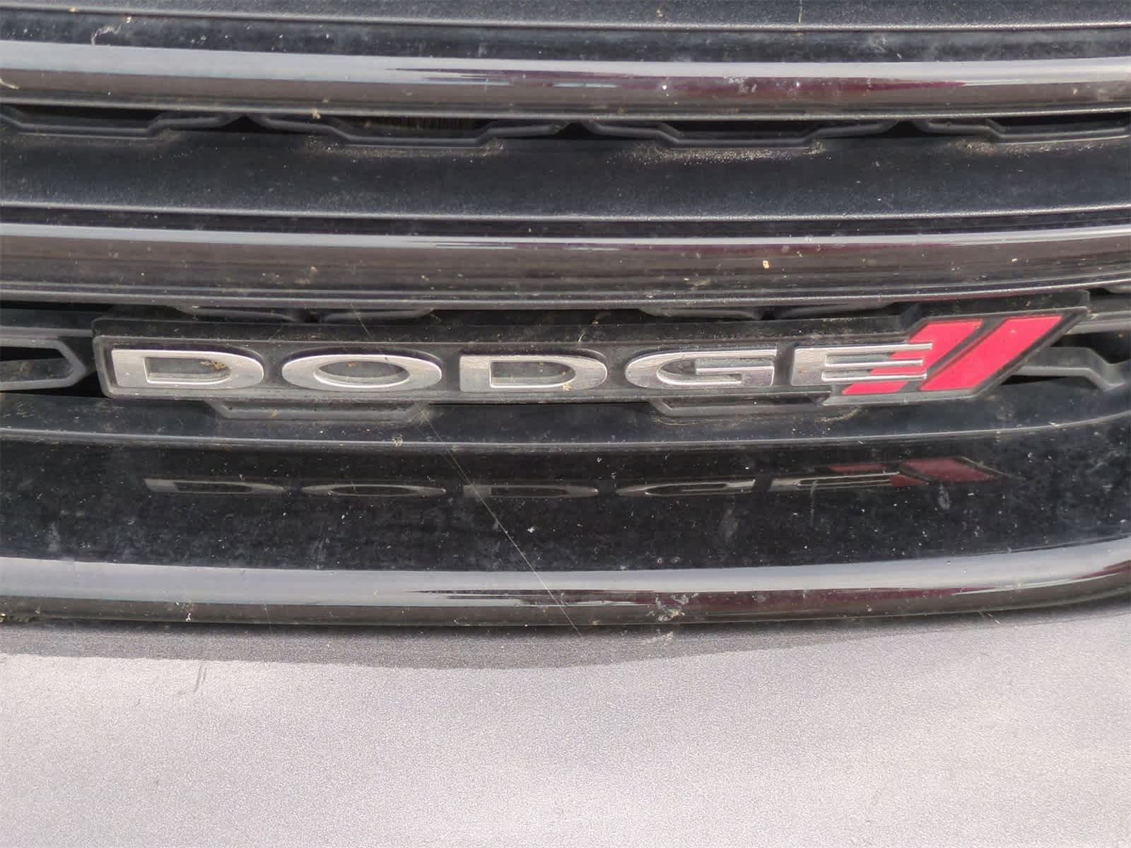 2023 Dodge Charger SXT 29