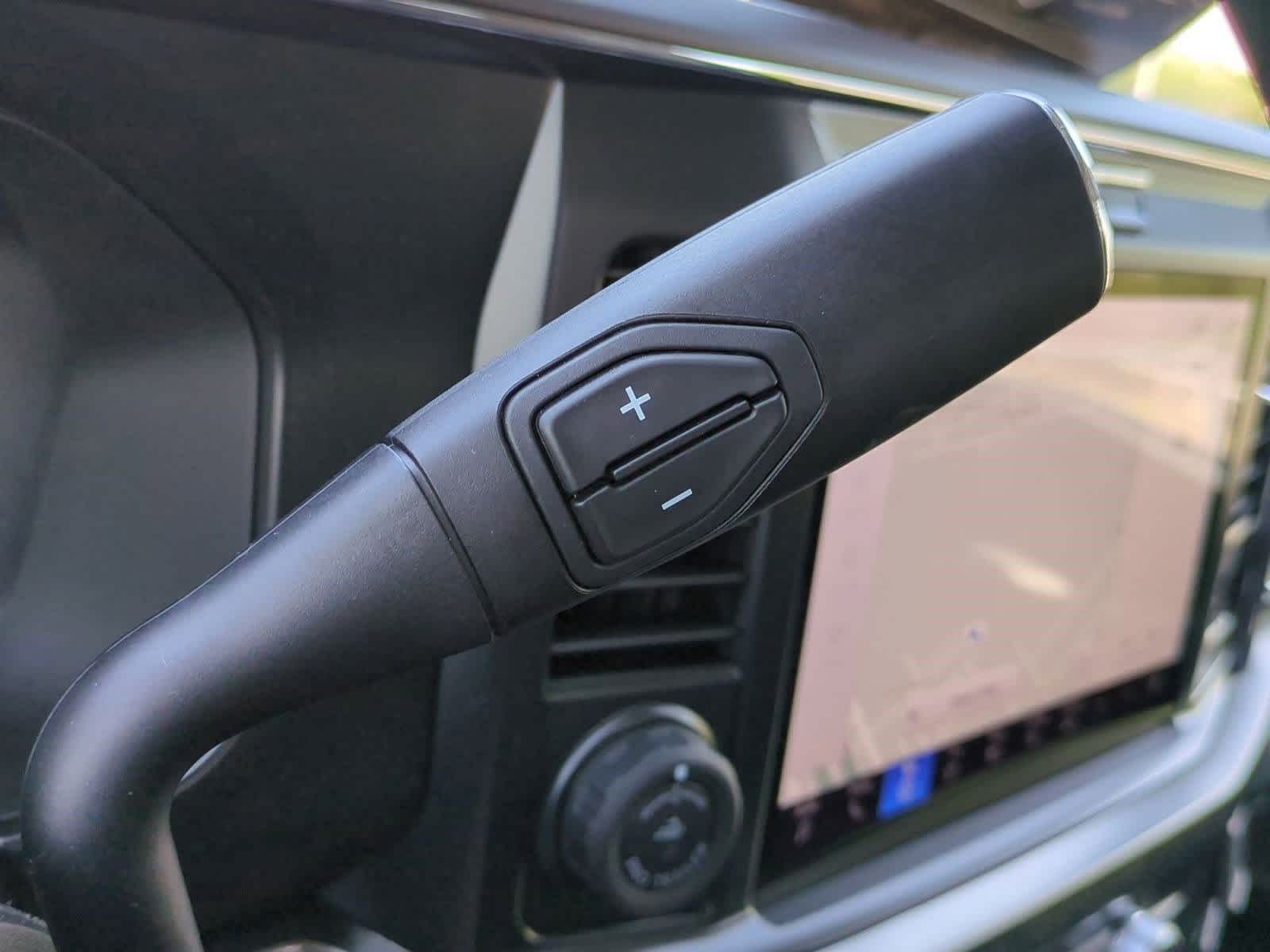 Thumbnail: 2025 Ford F-350 - 16