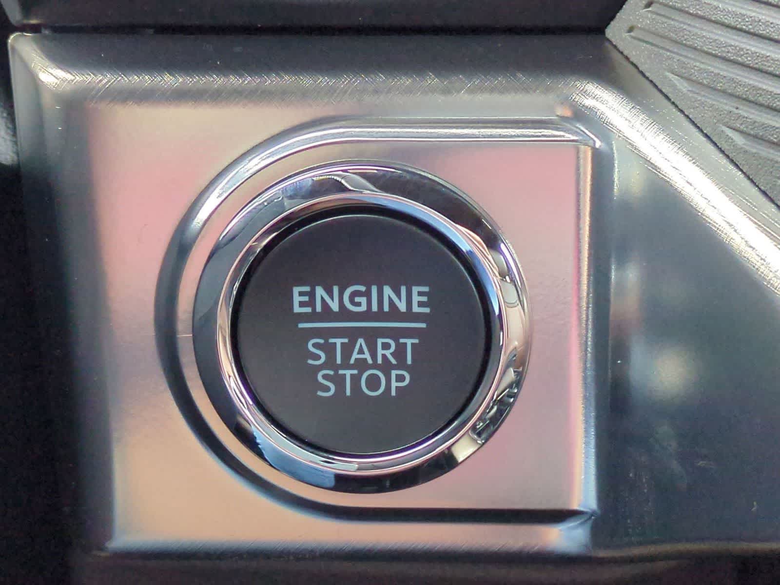 Thumbnail: 2026 Ford F-150 - 17