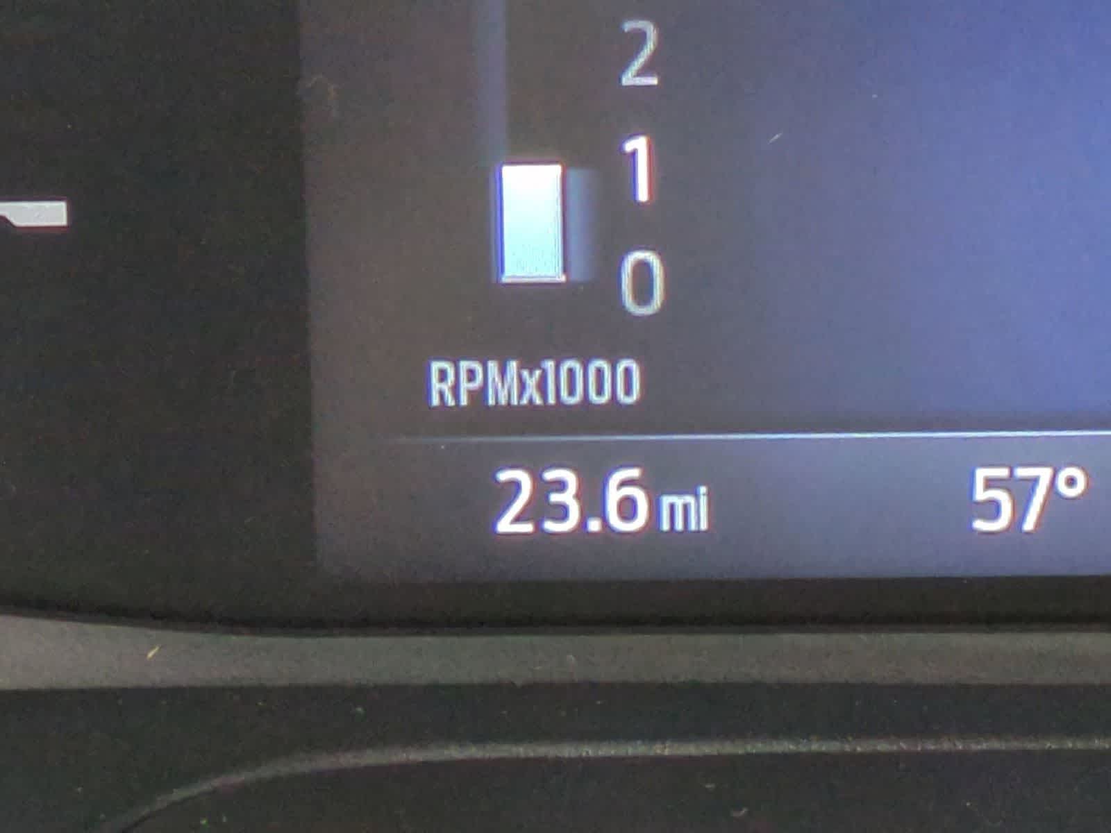 Thumbnail: 2026 Ford Transit Series - 12