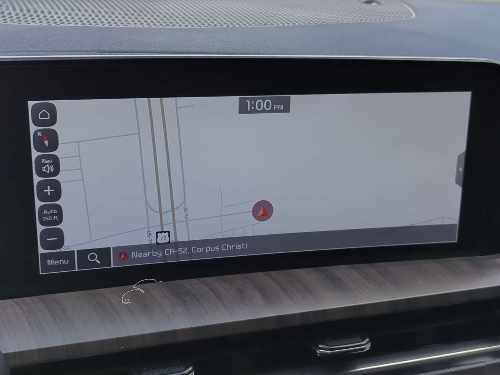 Thumbnail: 2023 Kia Telluride - 14