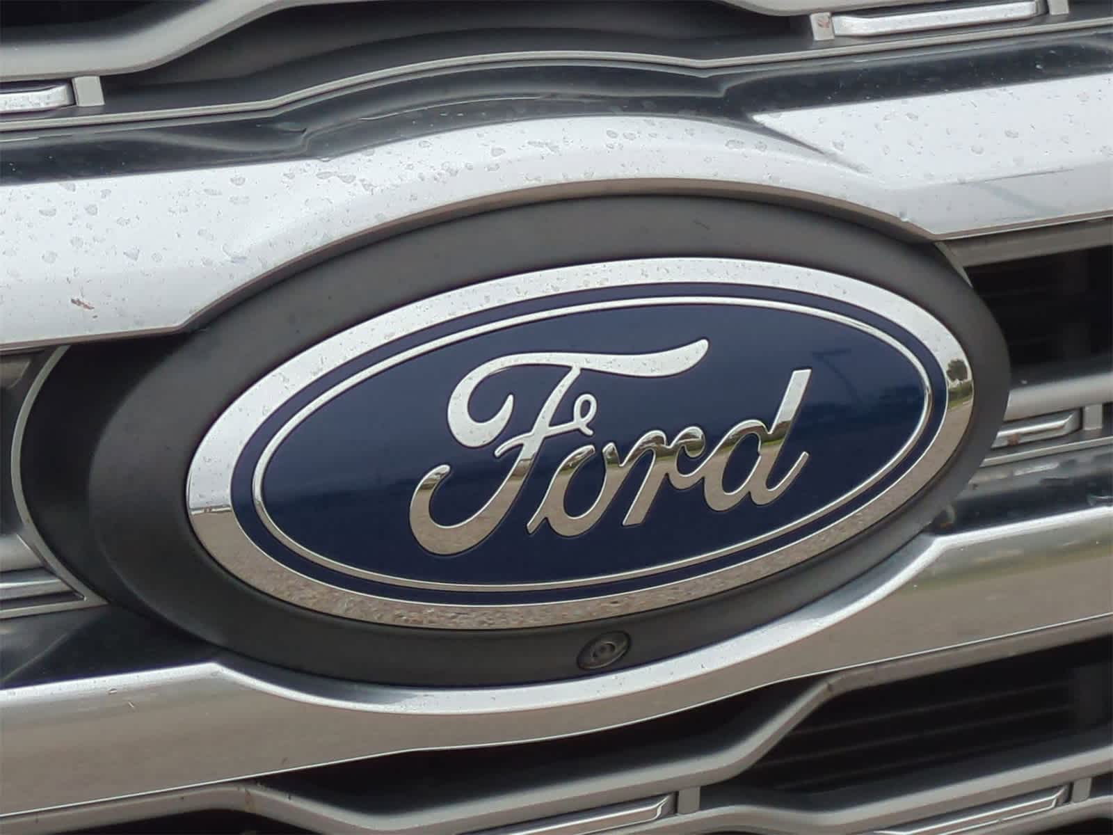 Thumbnail: 2023 Ford Expedition MAX - 31