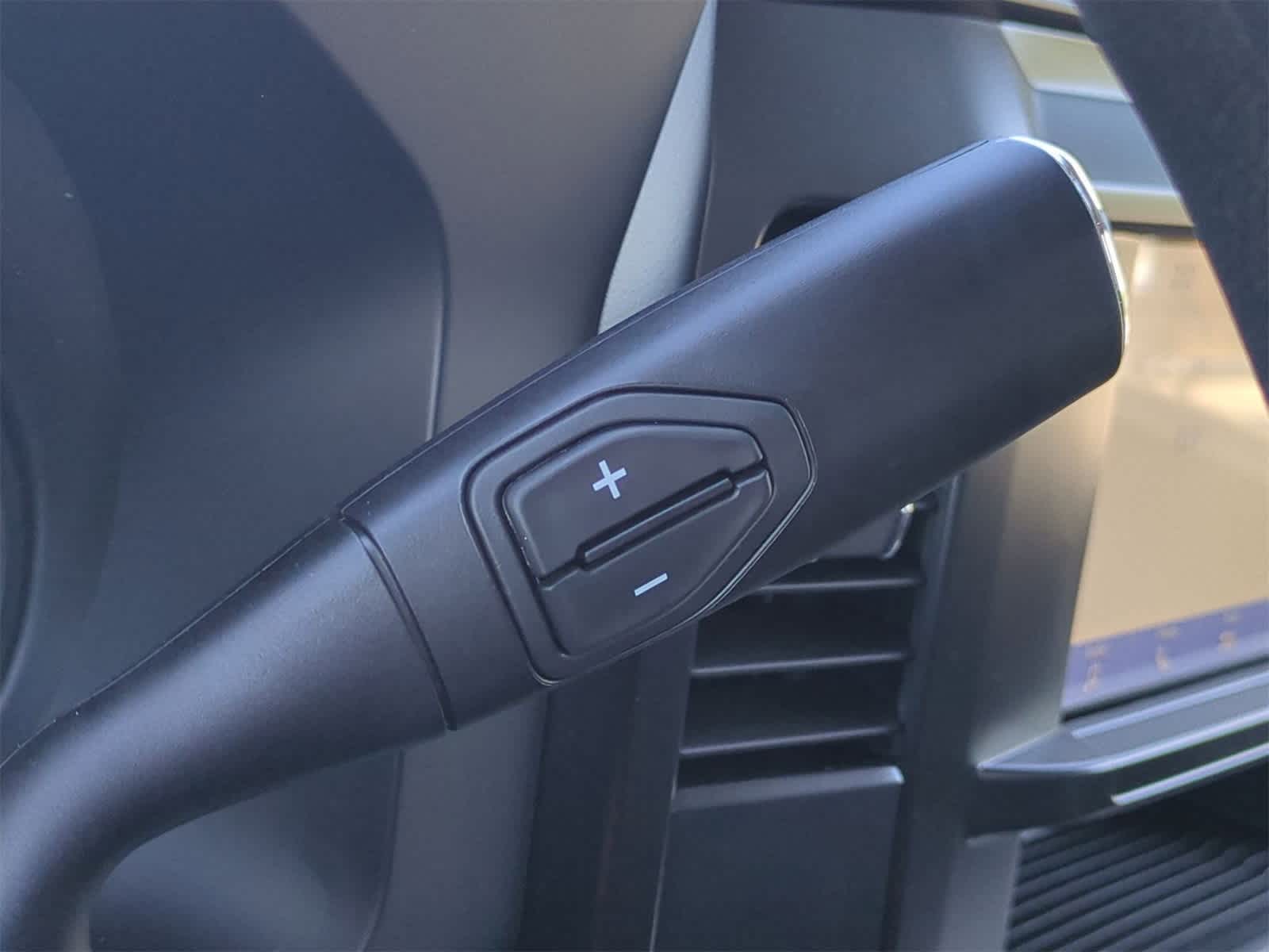 Thumbnail: 2026 Ford F-250 - 15