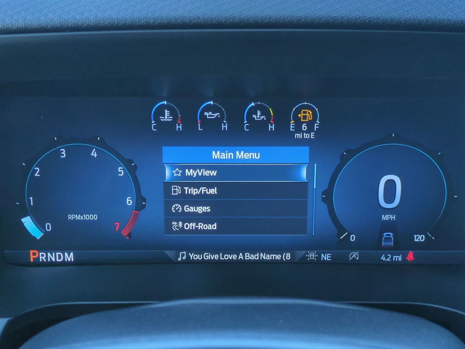 Thumbnail: 2026 Ford F-150 - 11